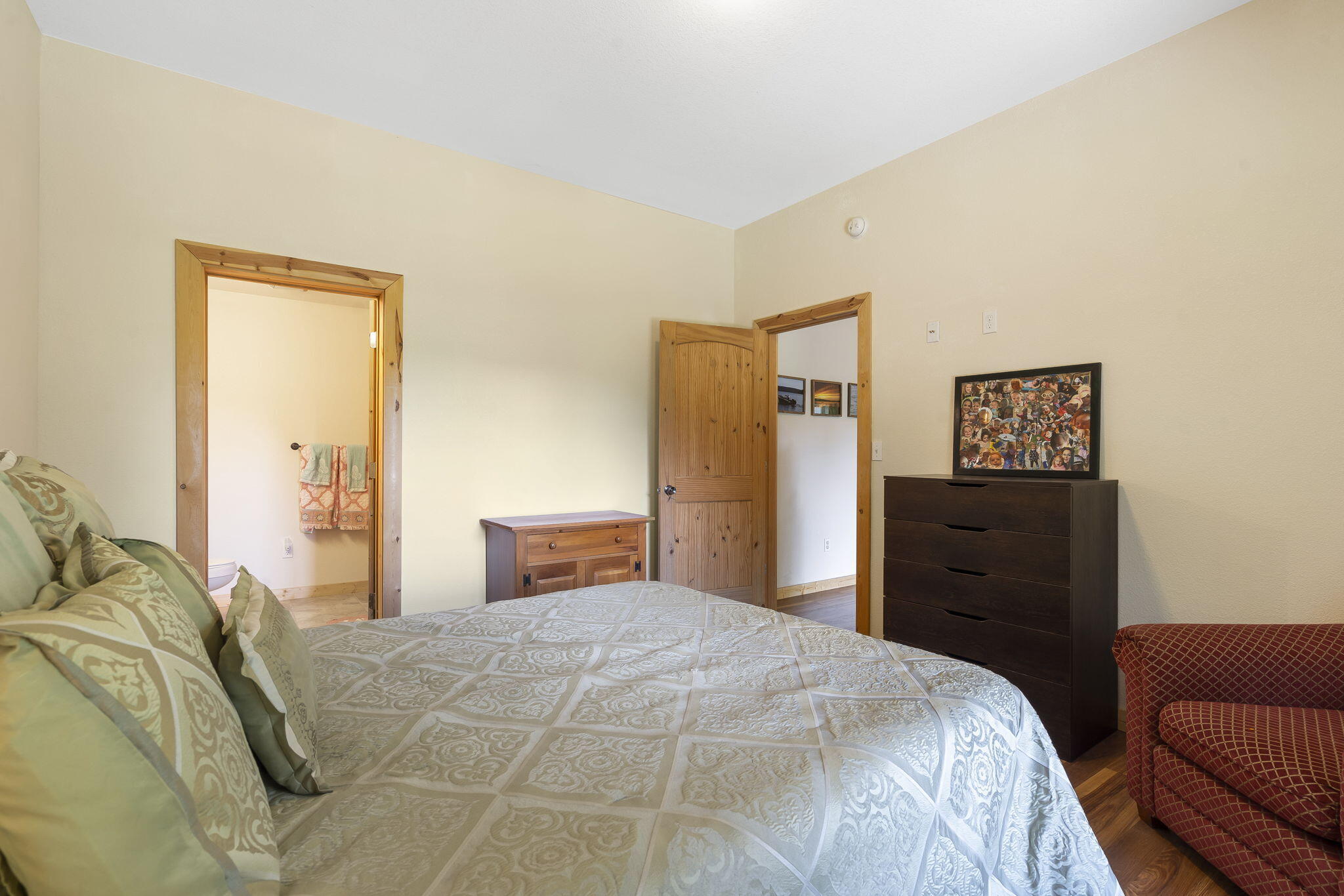 2247 County Road 644 Property Photo 26