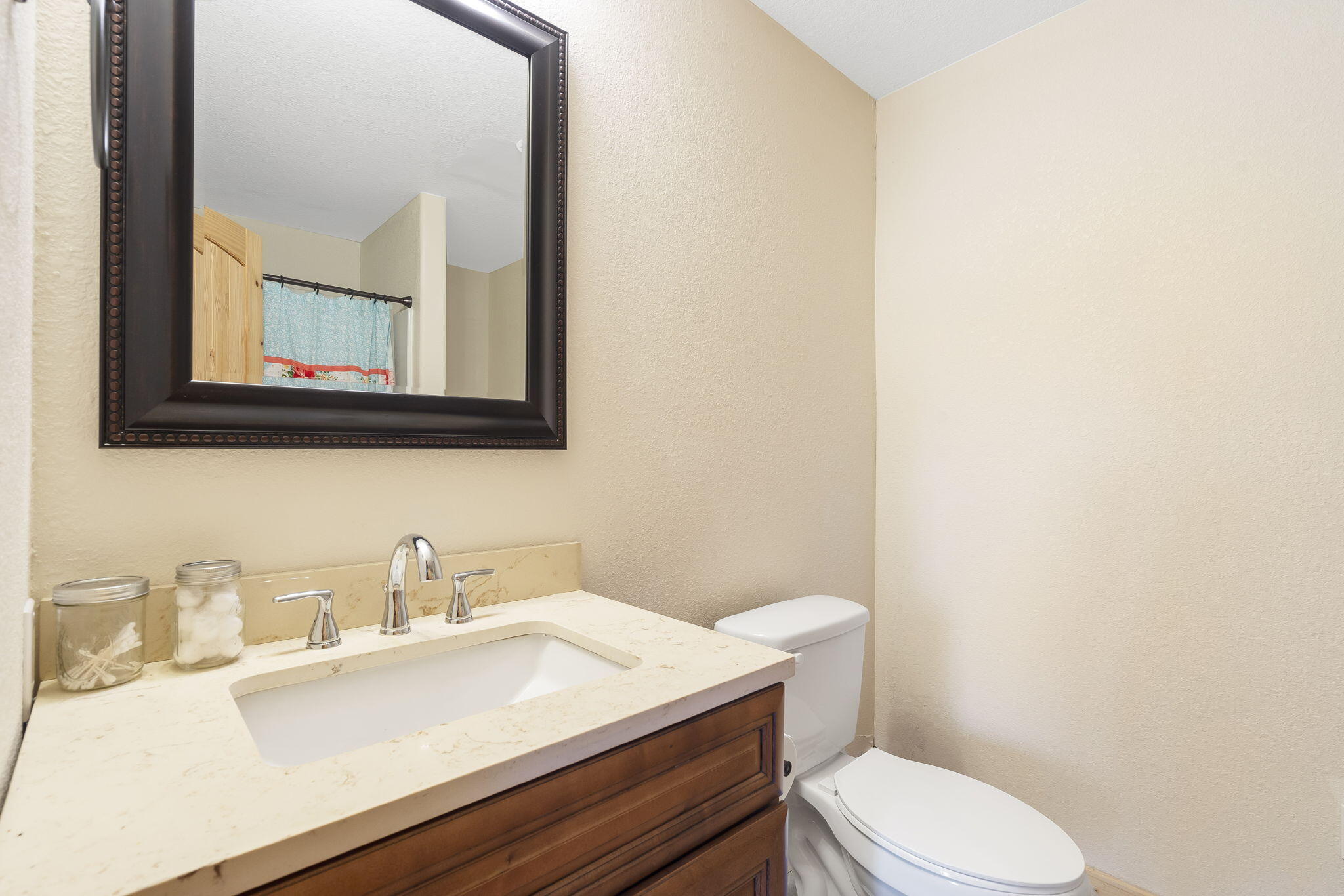 2247 County Road 644 Property Photo 27