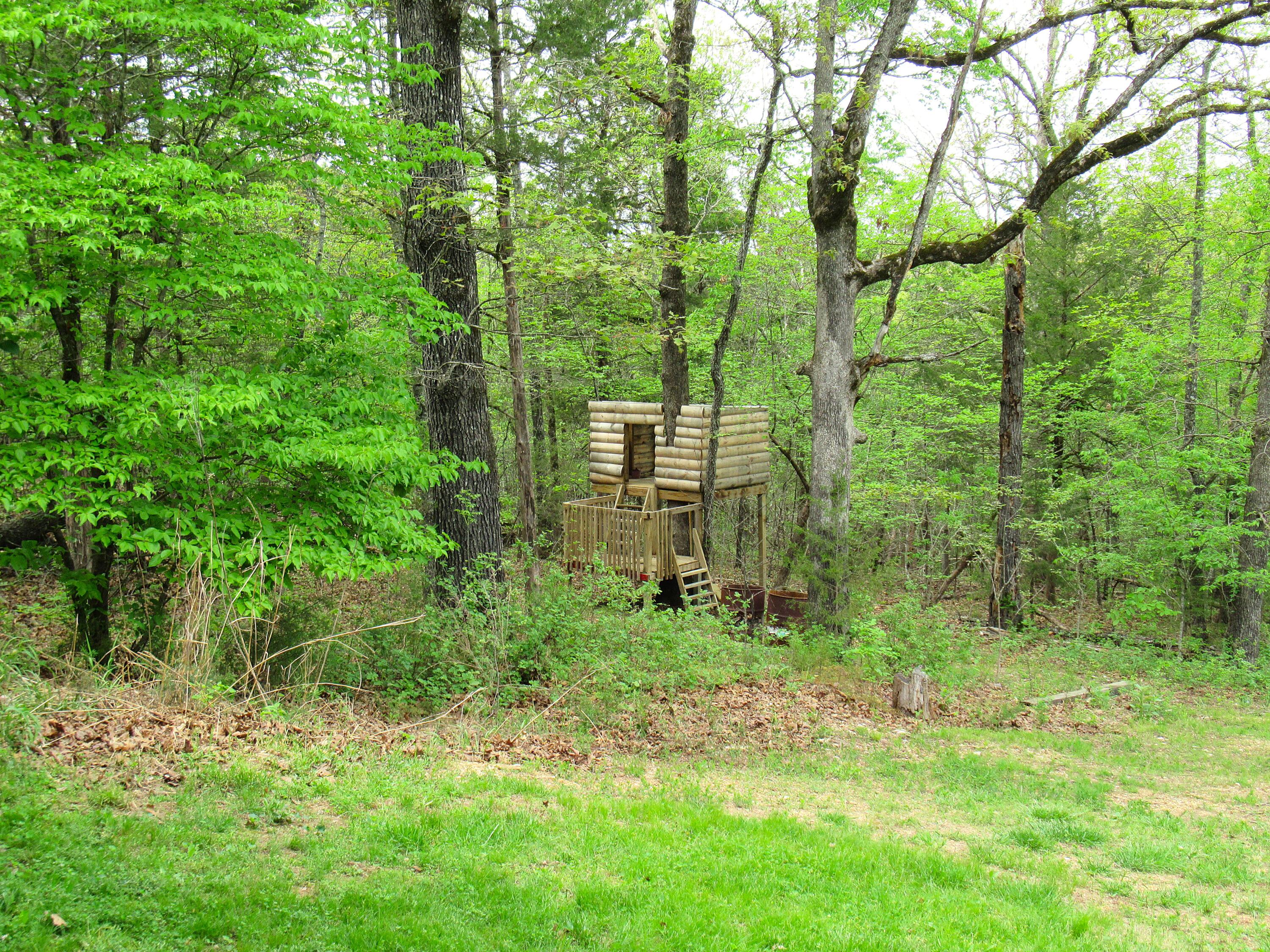 2247 County Road 644 Property Photo 30
