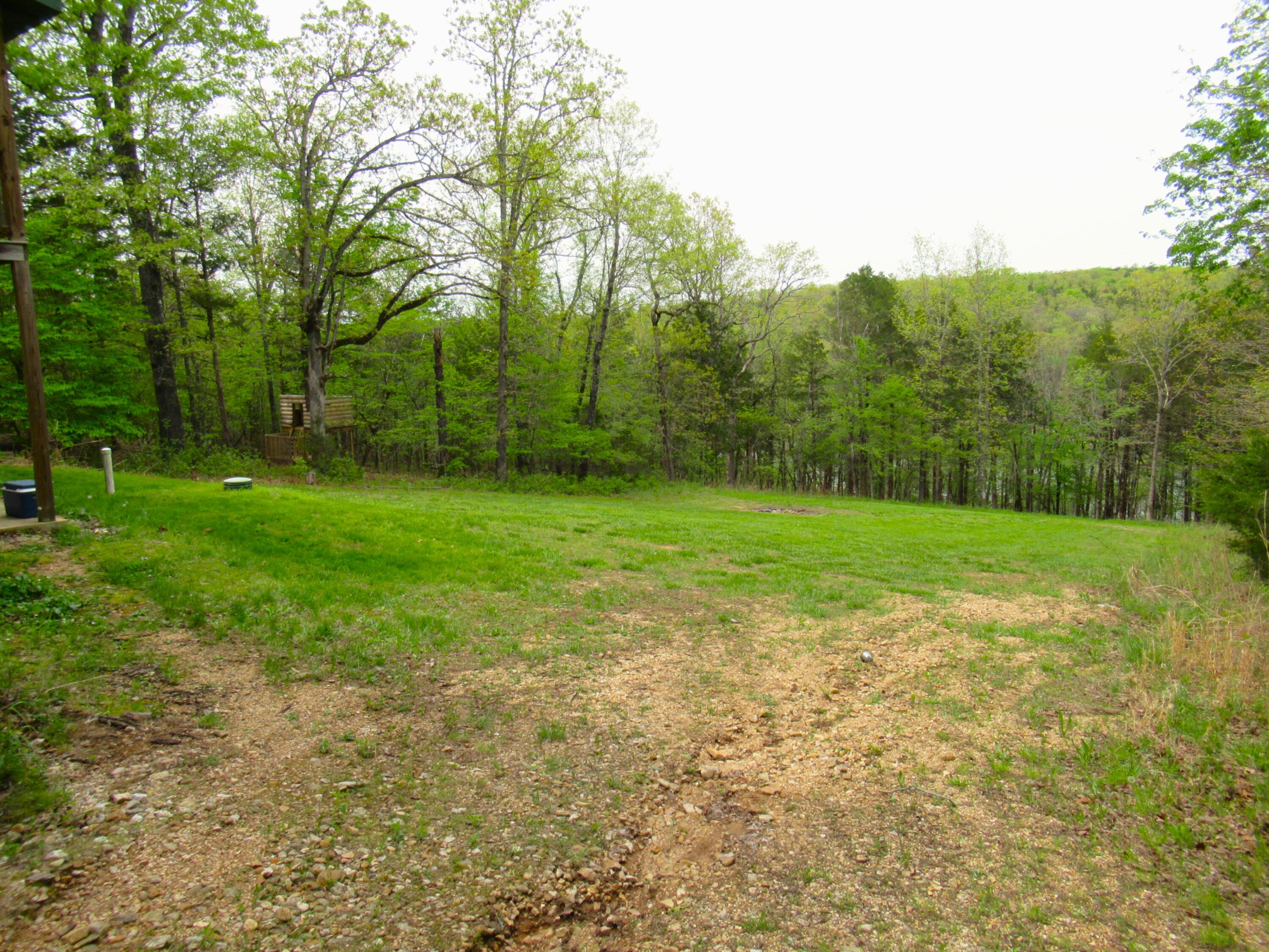 2247 County Road 644 Property Photo 32