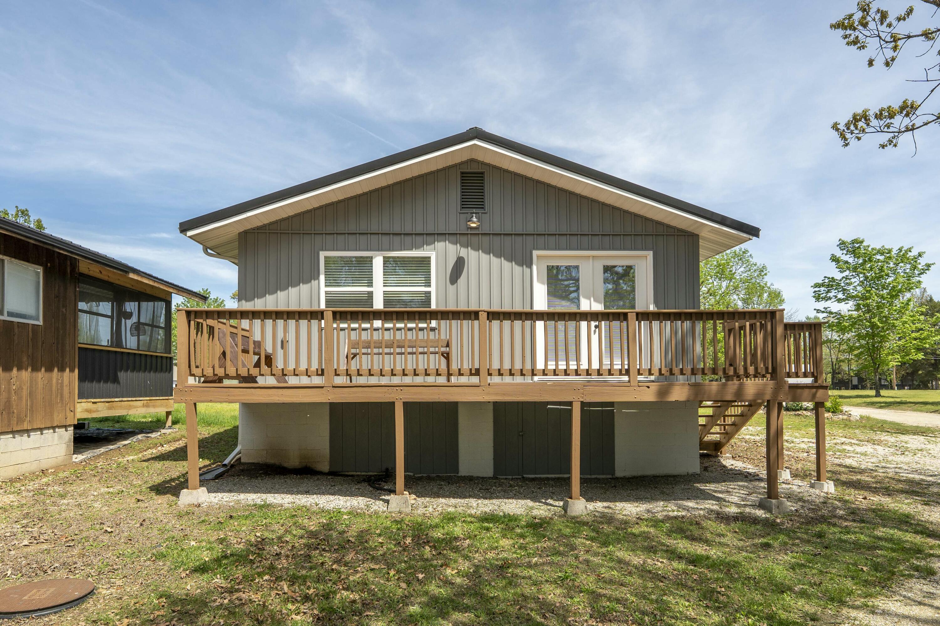 9 View Tablerock Property Photo