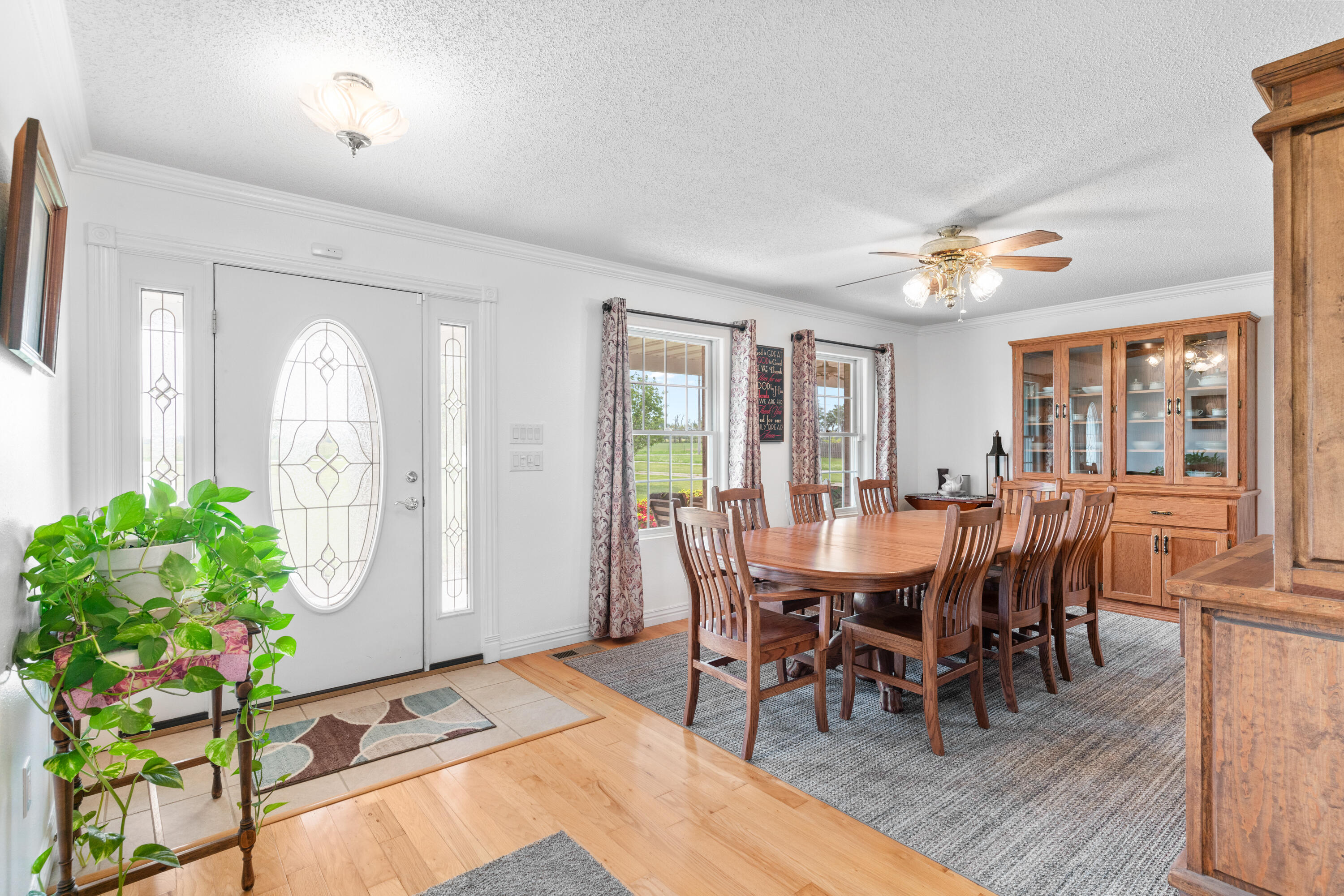18831 Lawrence 1247 Property Photo 9