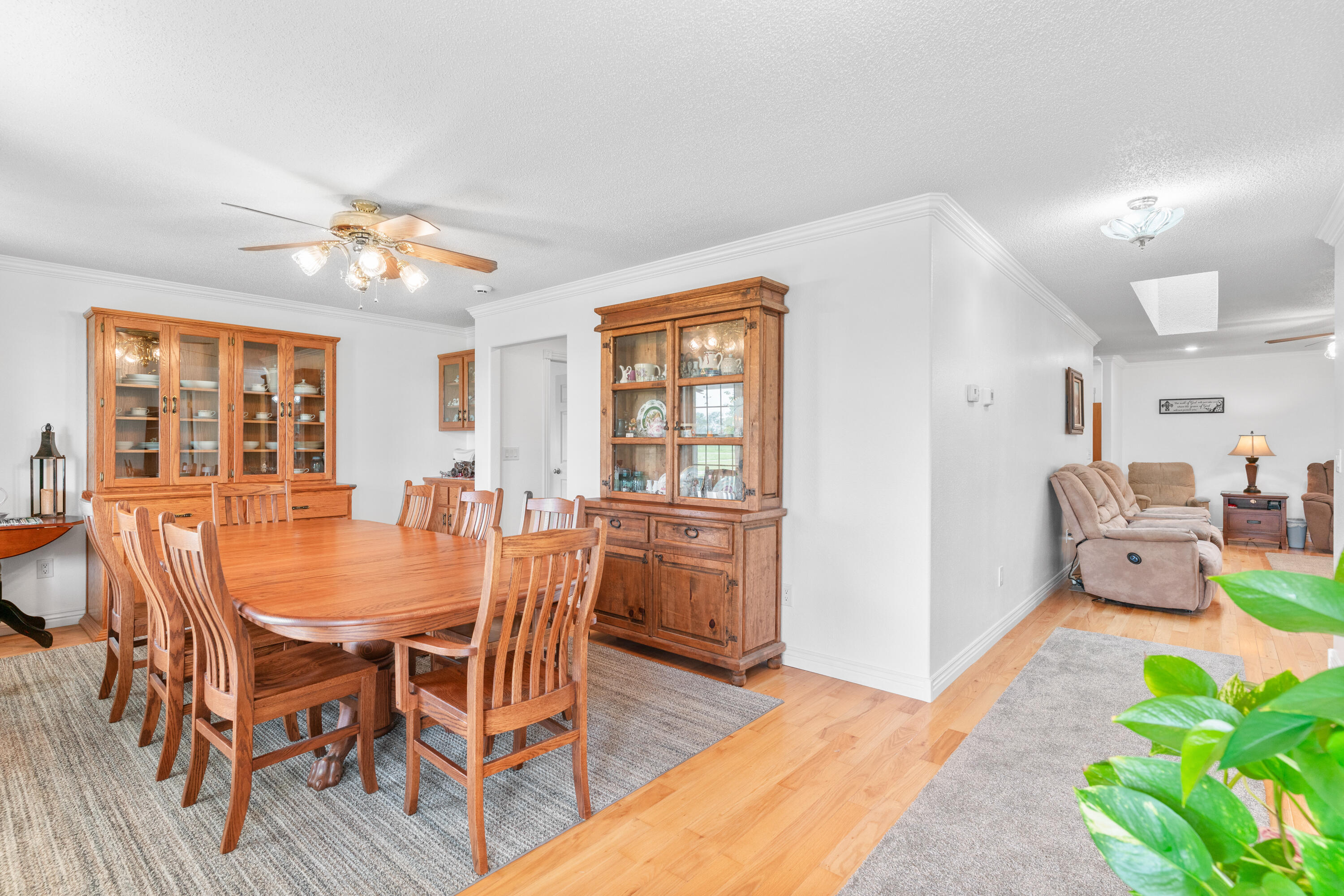 18831 Lawrence 1247 Property Photo 10