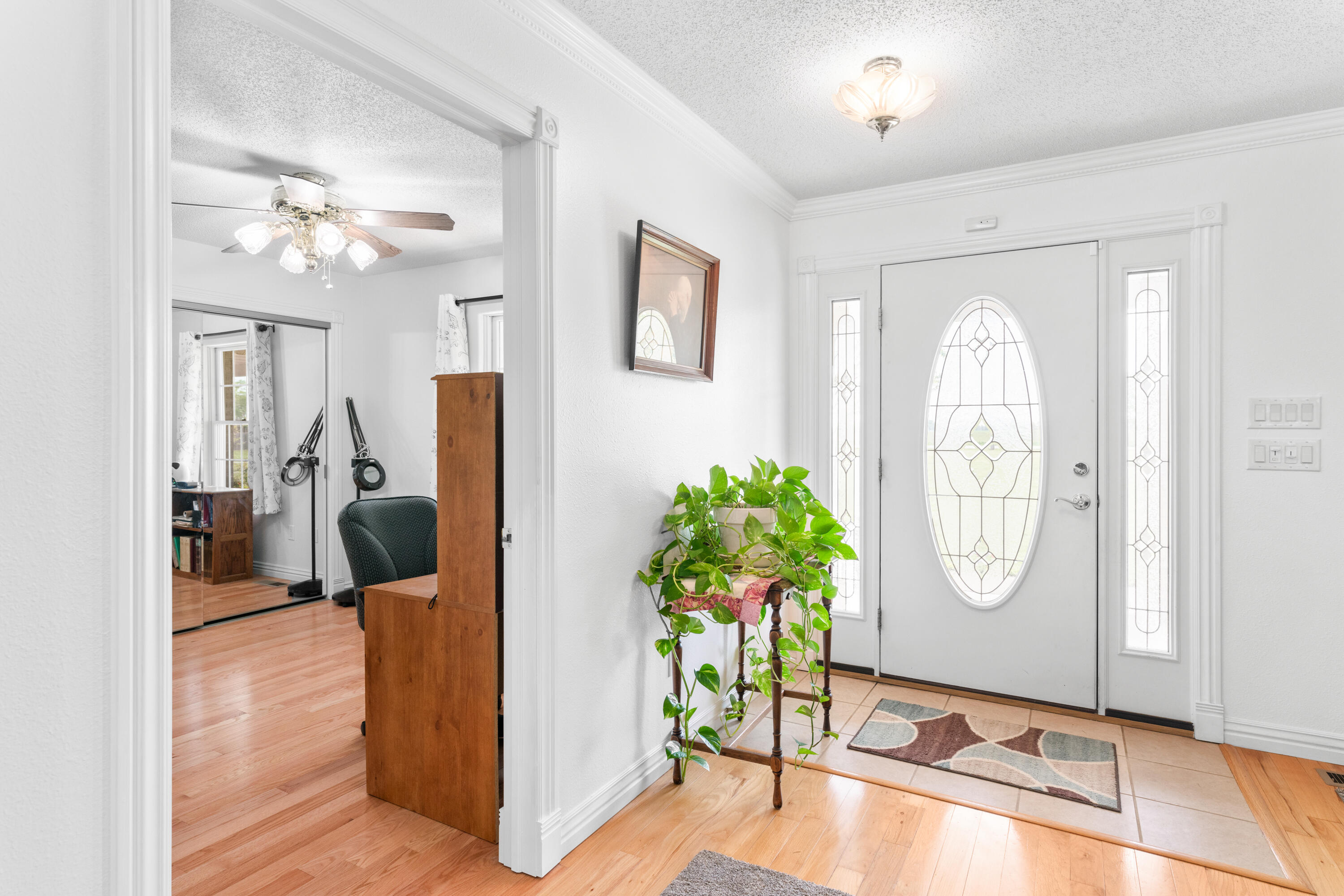 18831 Lawrence 1247 Property Photo 11