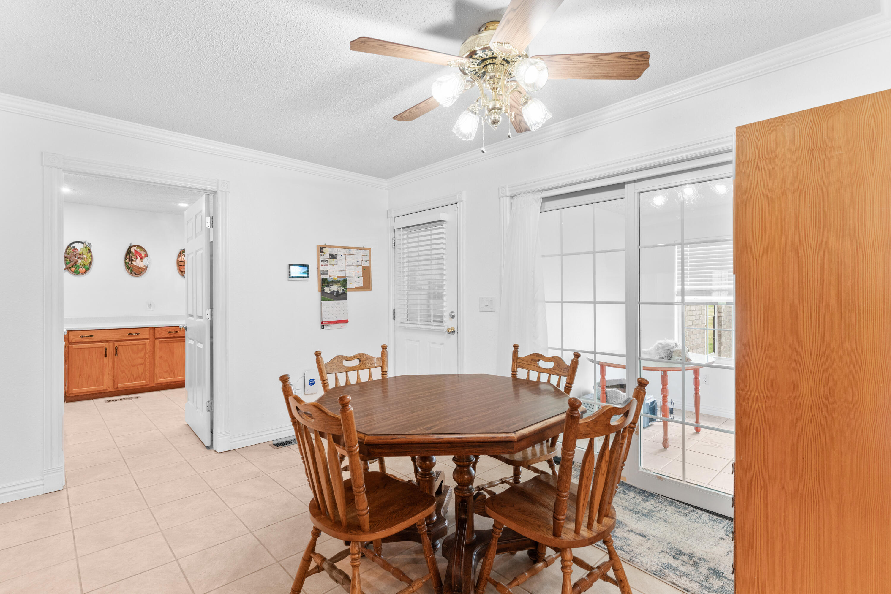 18831 Lawrence 1247 Property Photo 18