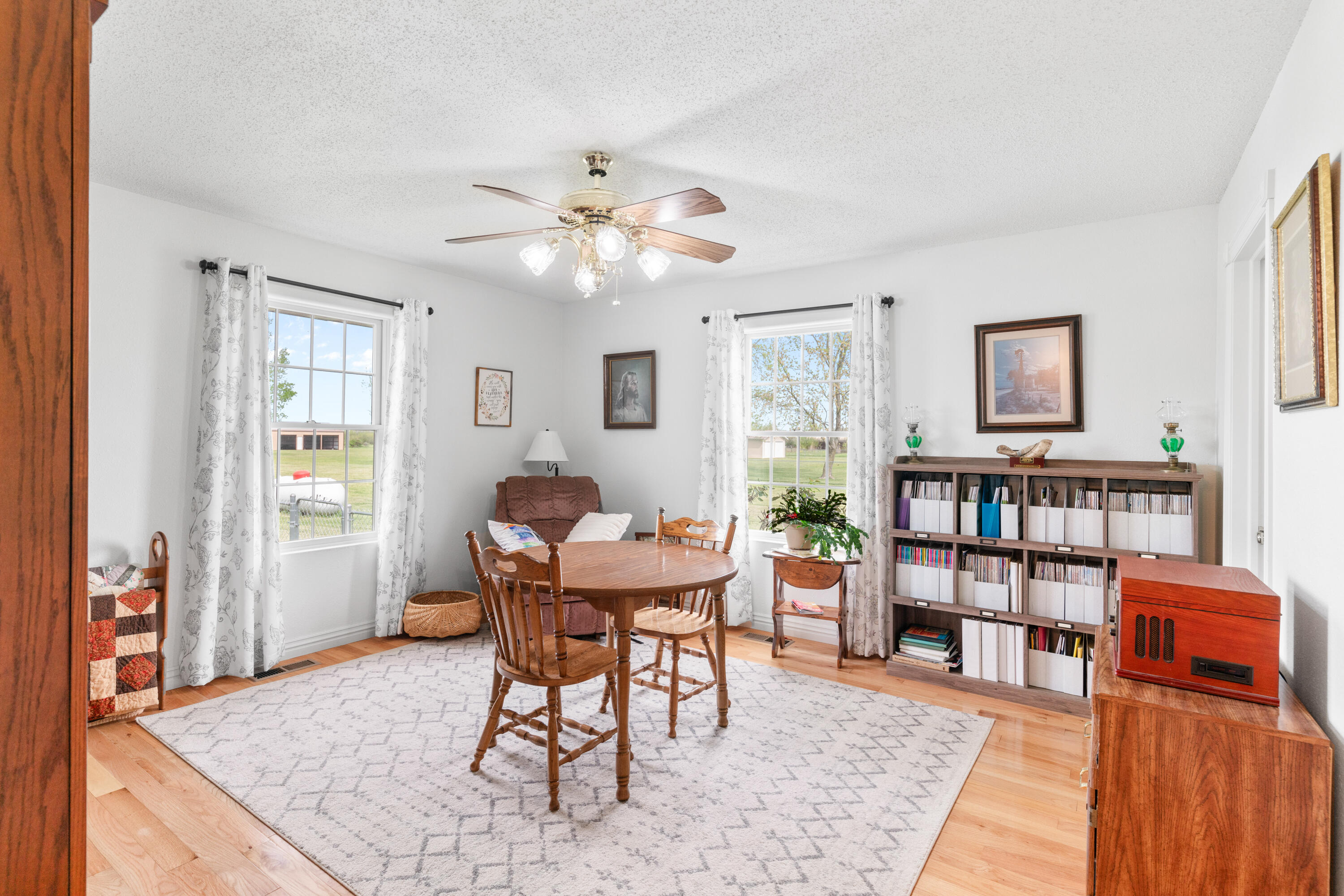 18831 Lawrence 1247 Property Photo 30