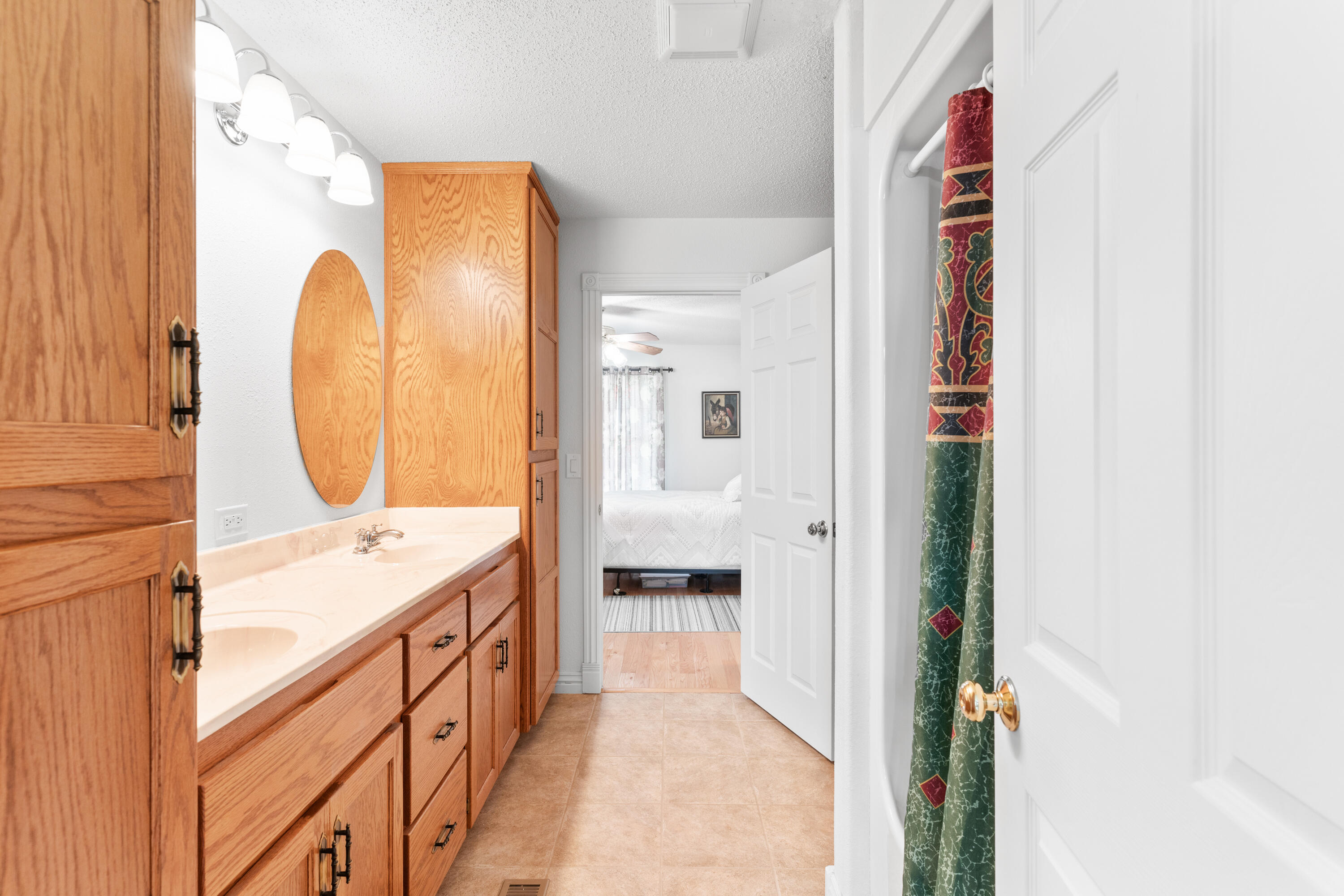 18831 Lawrence 1247 Property Photo 33