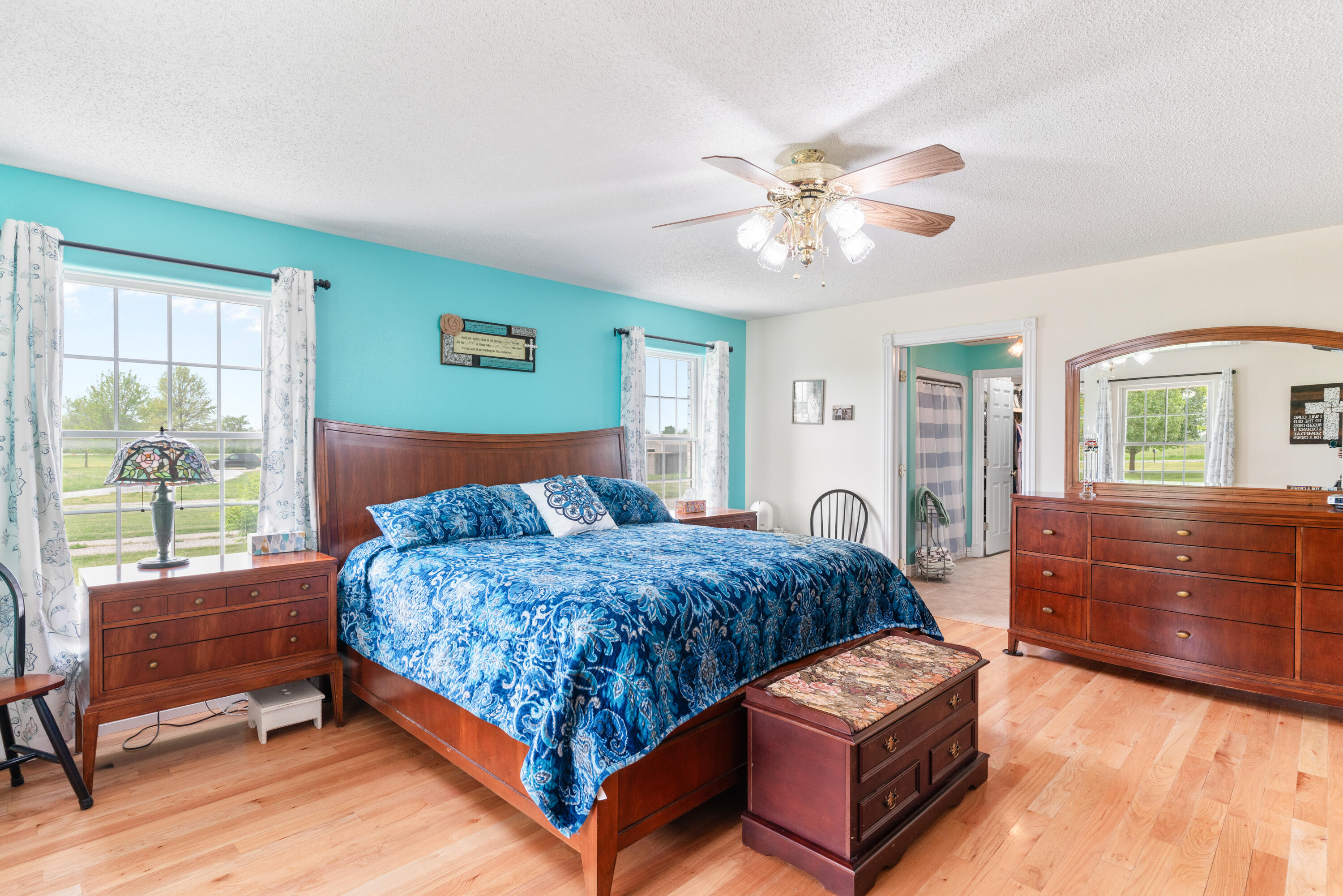 18831 Lawrence 1247 Property Photo 37