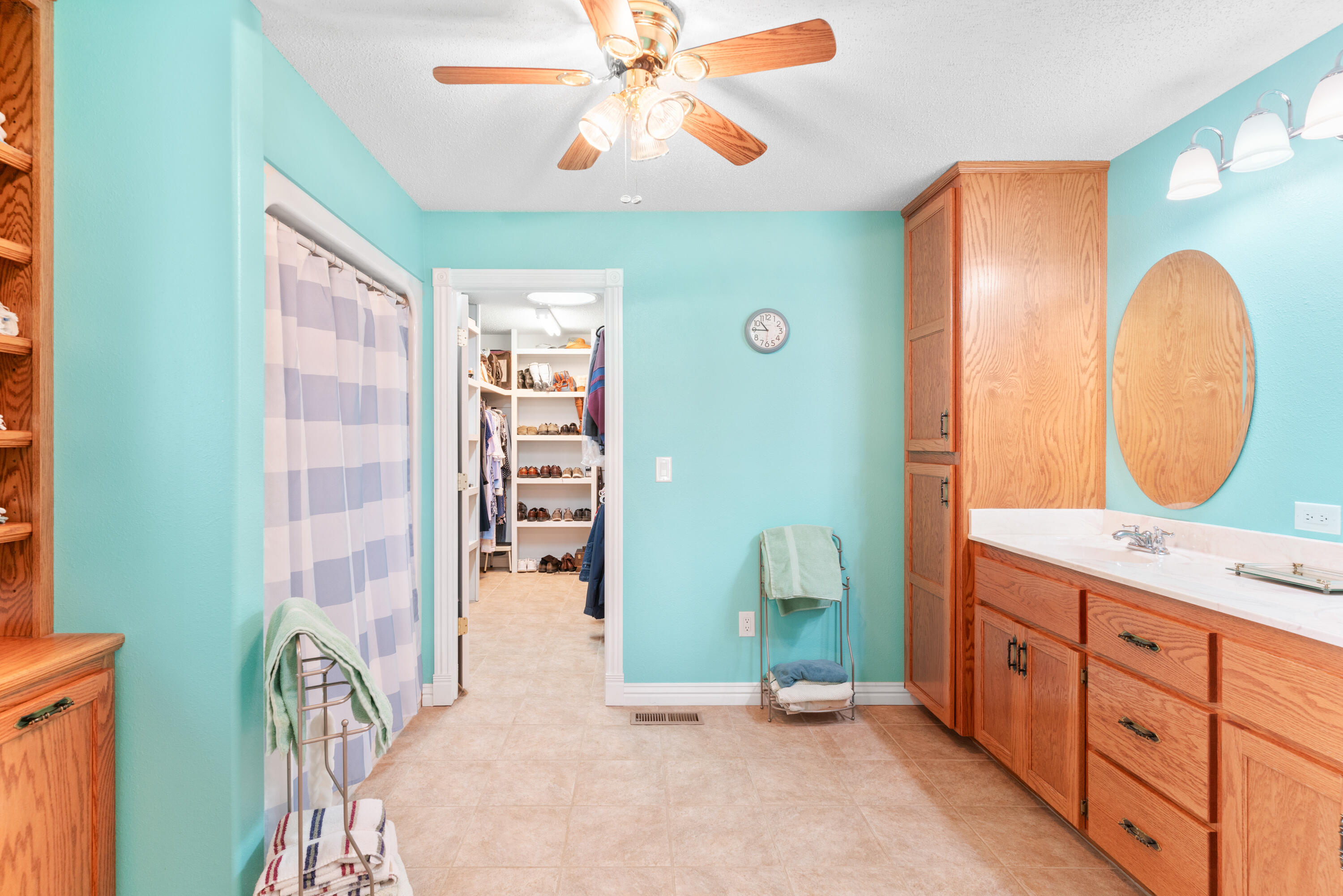 18831 Lawrence 1247 Property Photo 38