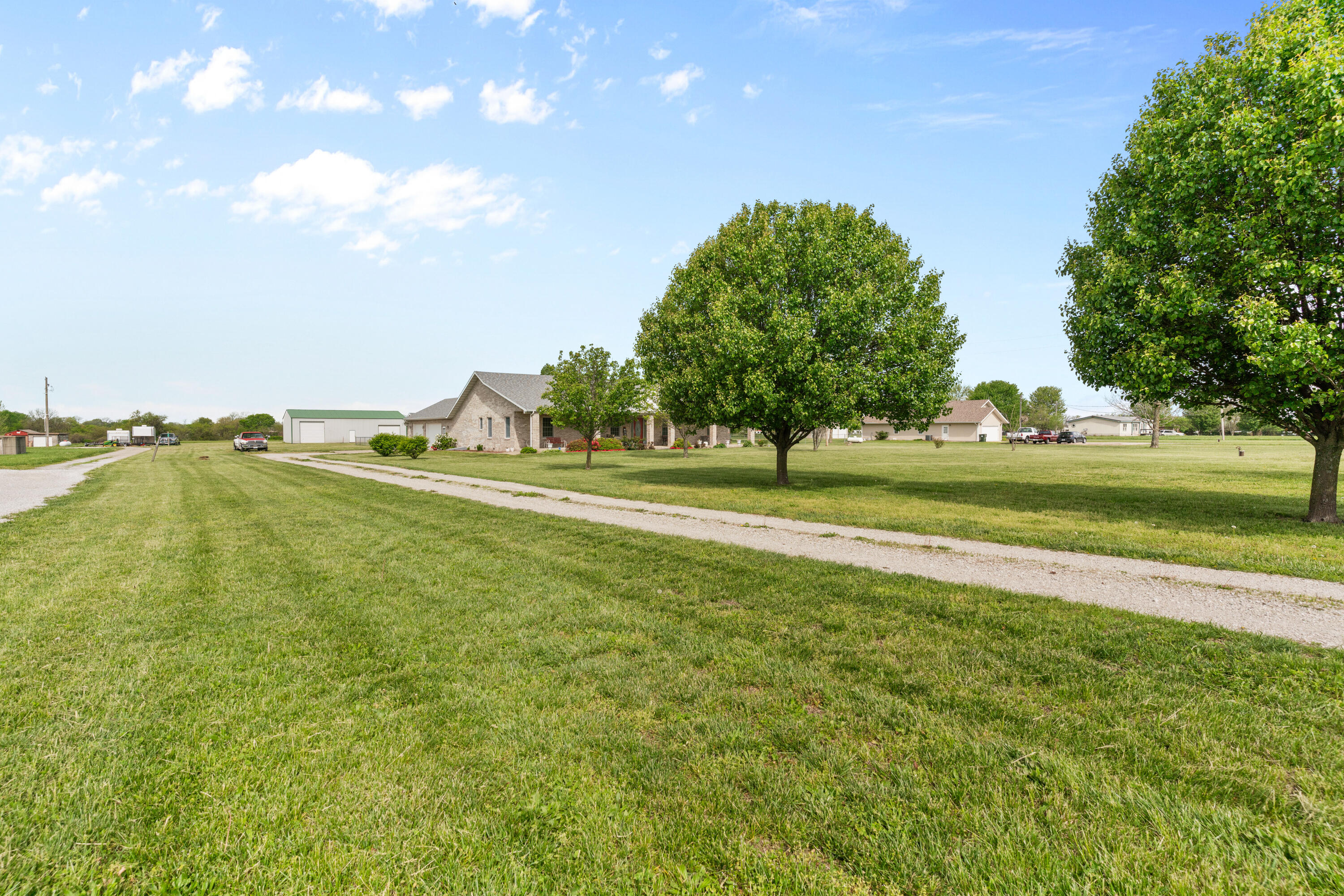 18831 Lawrence 1247 Property Photo 47