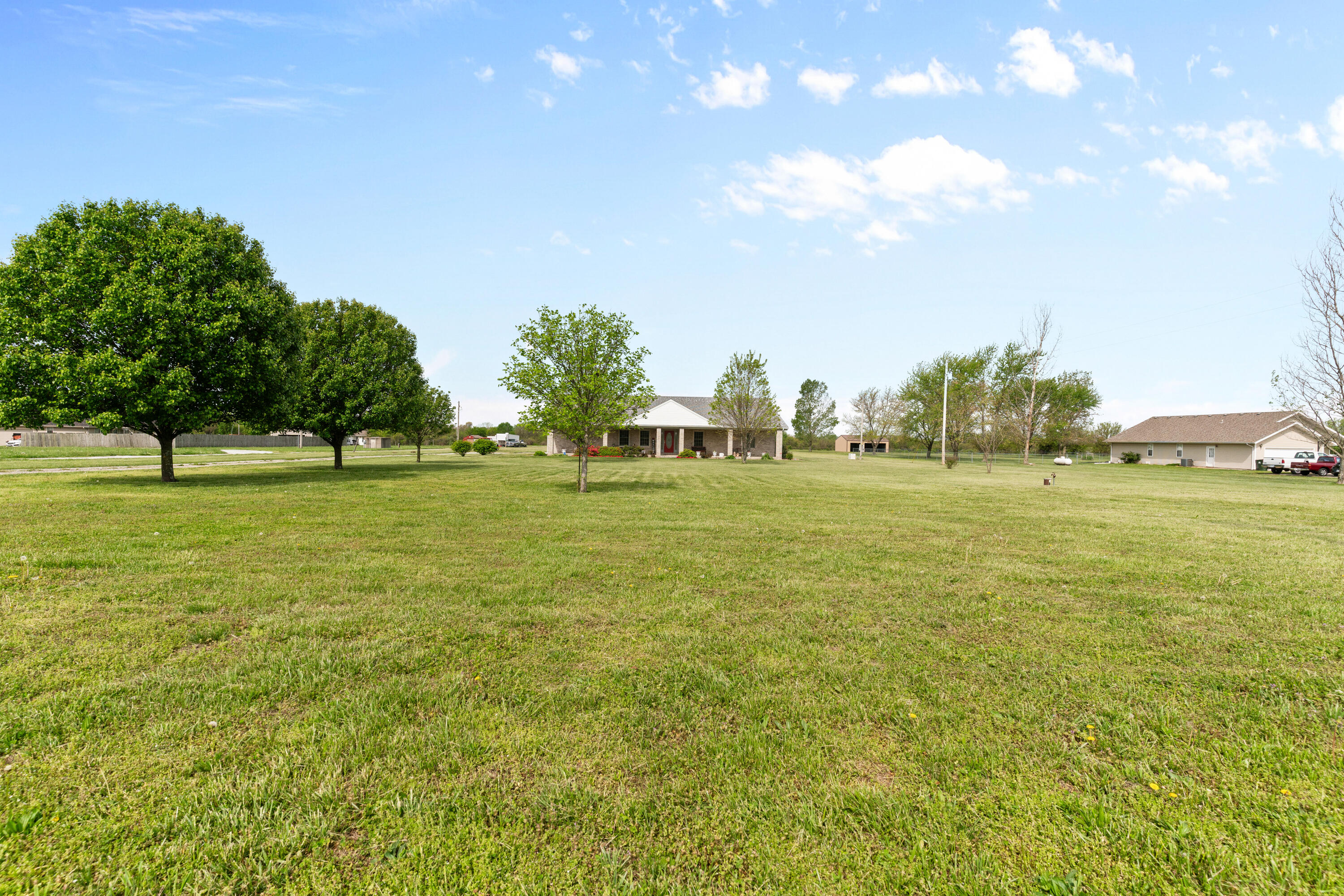18831 Lawrence 1247 Property Photo 48