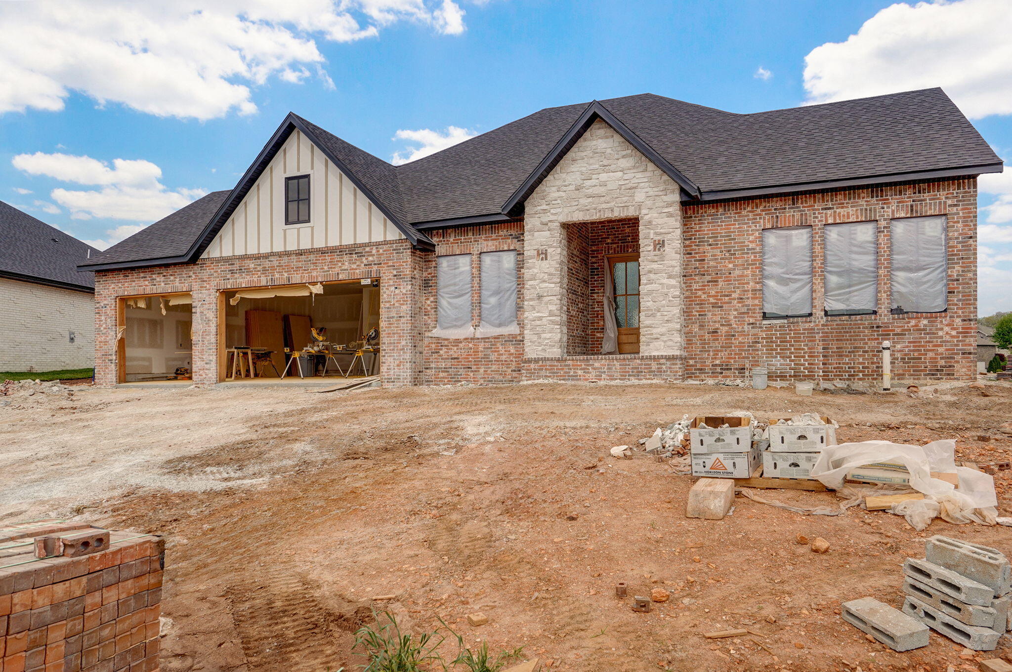 5087 East Ferdinand Court Property Photo