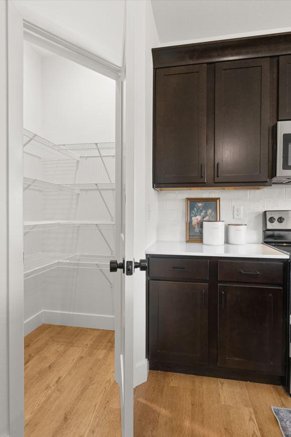 3866 South York Avenue Property Photo 16