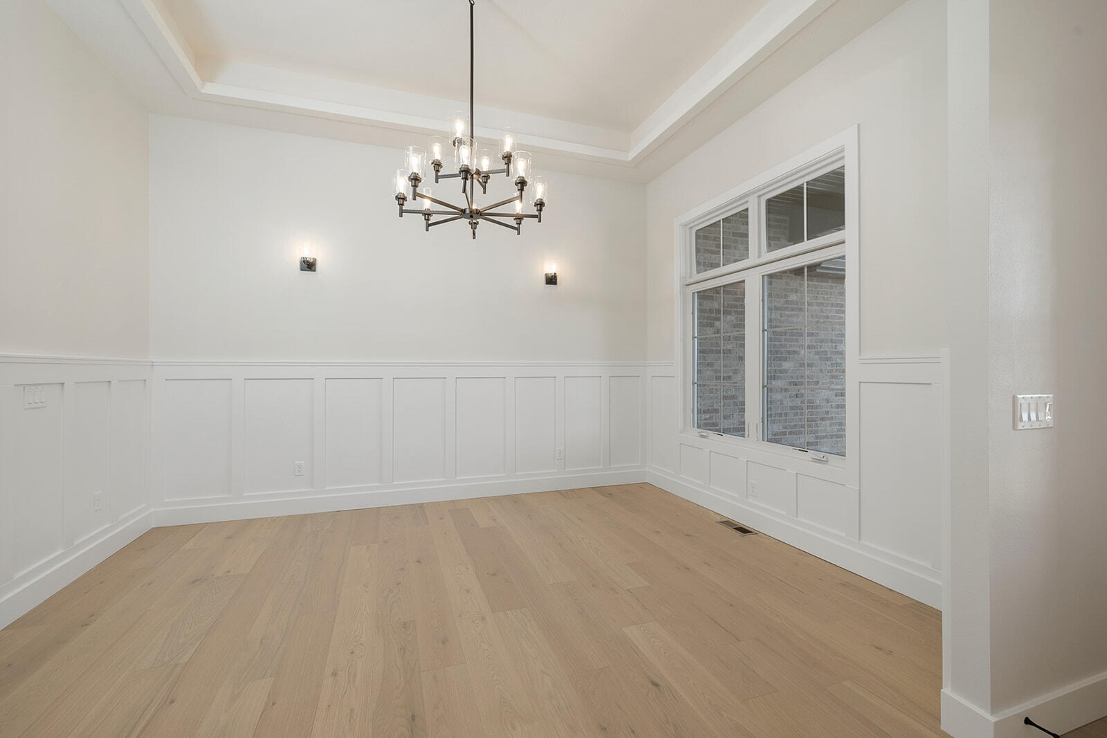 5913 South Clay Avenue Property Photo 17