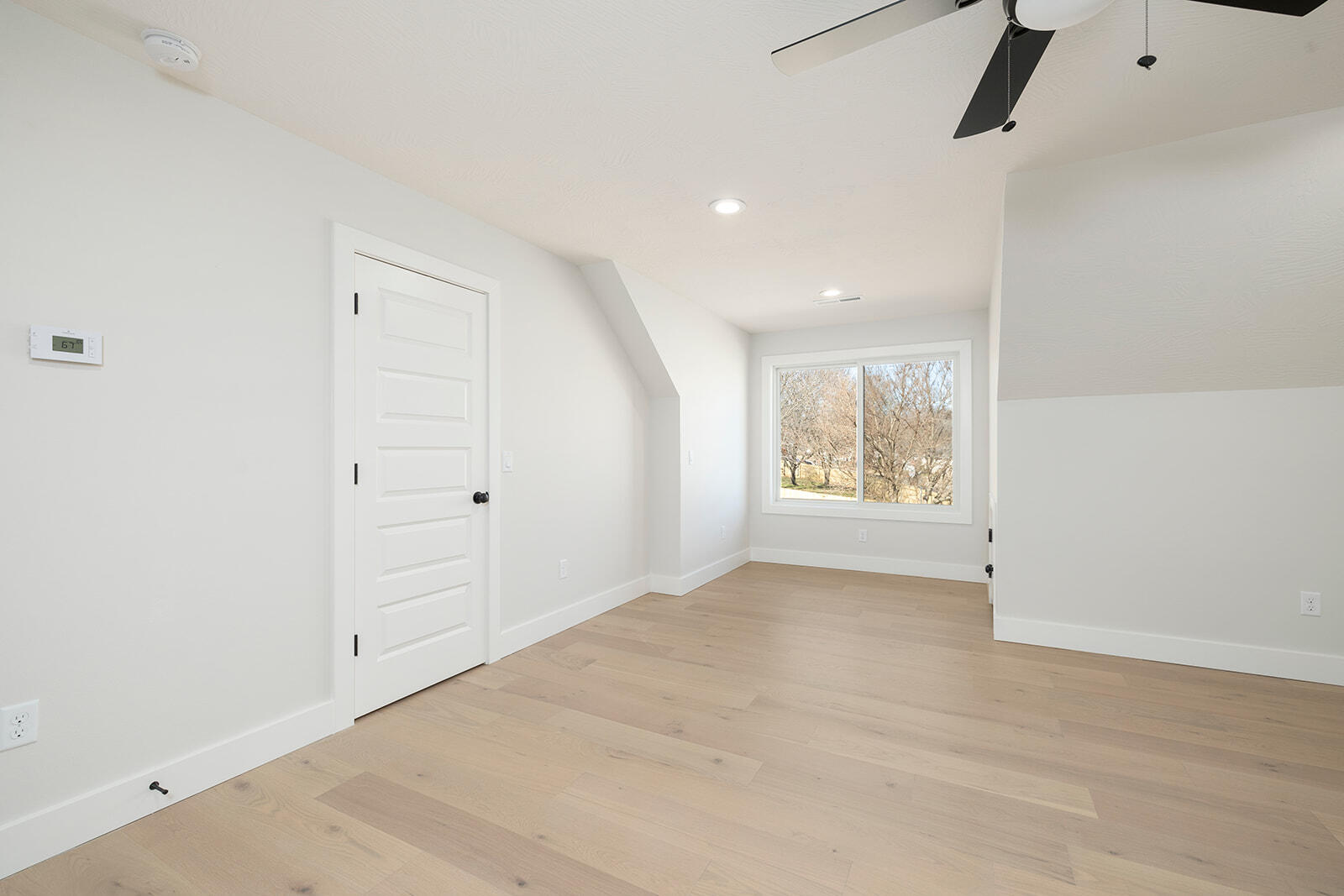 5913 South Clay Avenue Property Photo 23