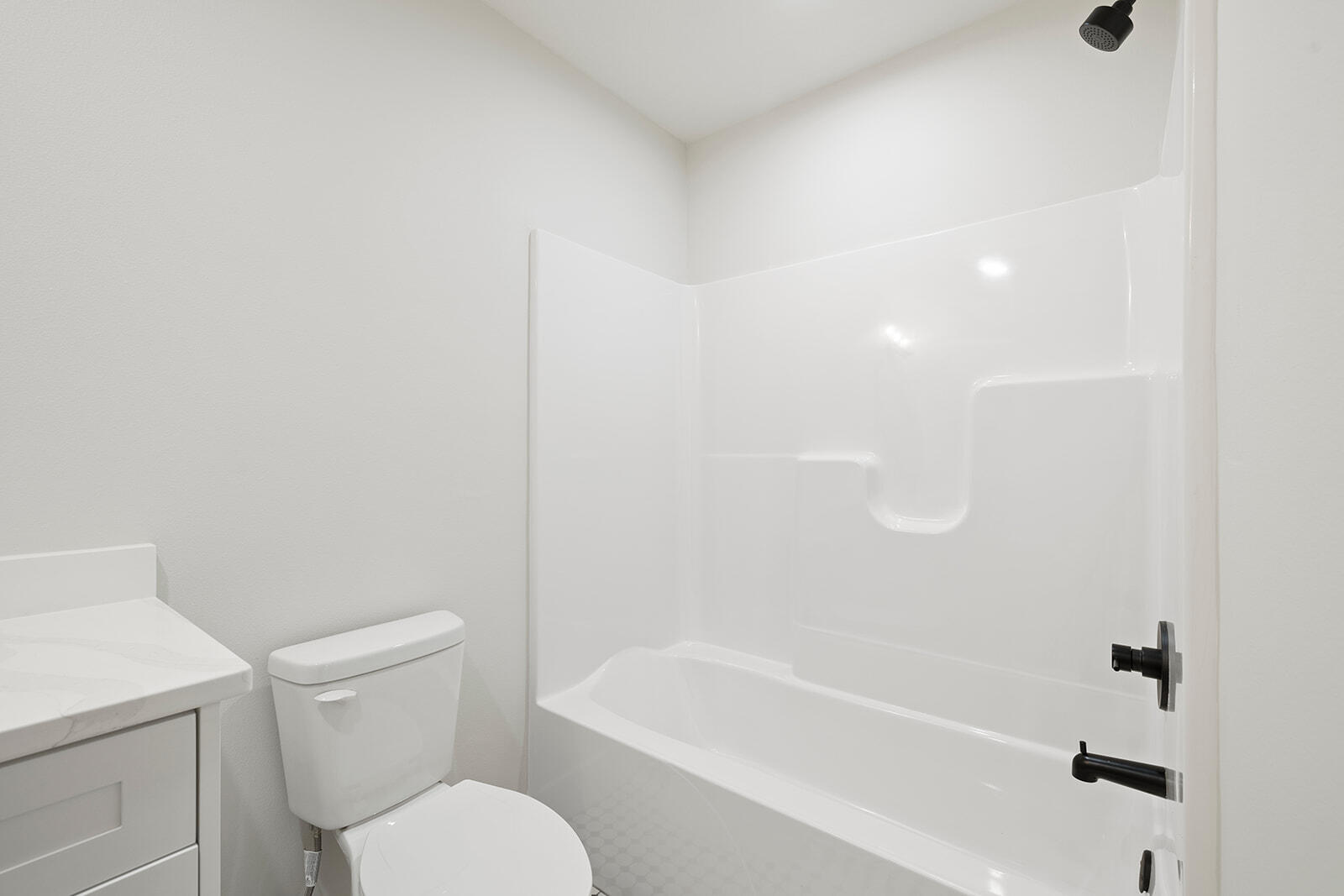 5913 South Clay Avenue Property Photo 26