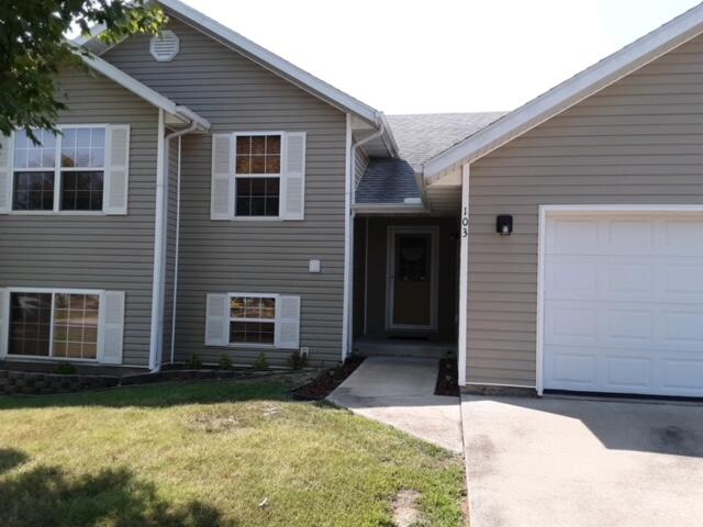 103 Penzance Street Property Photo 2