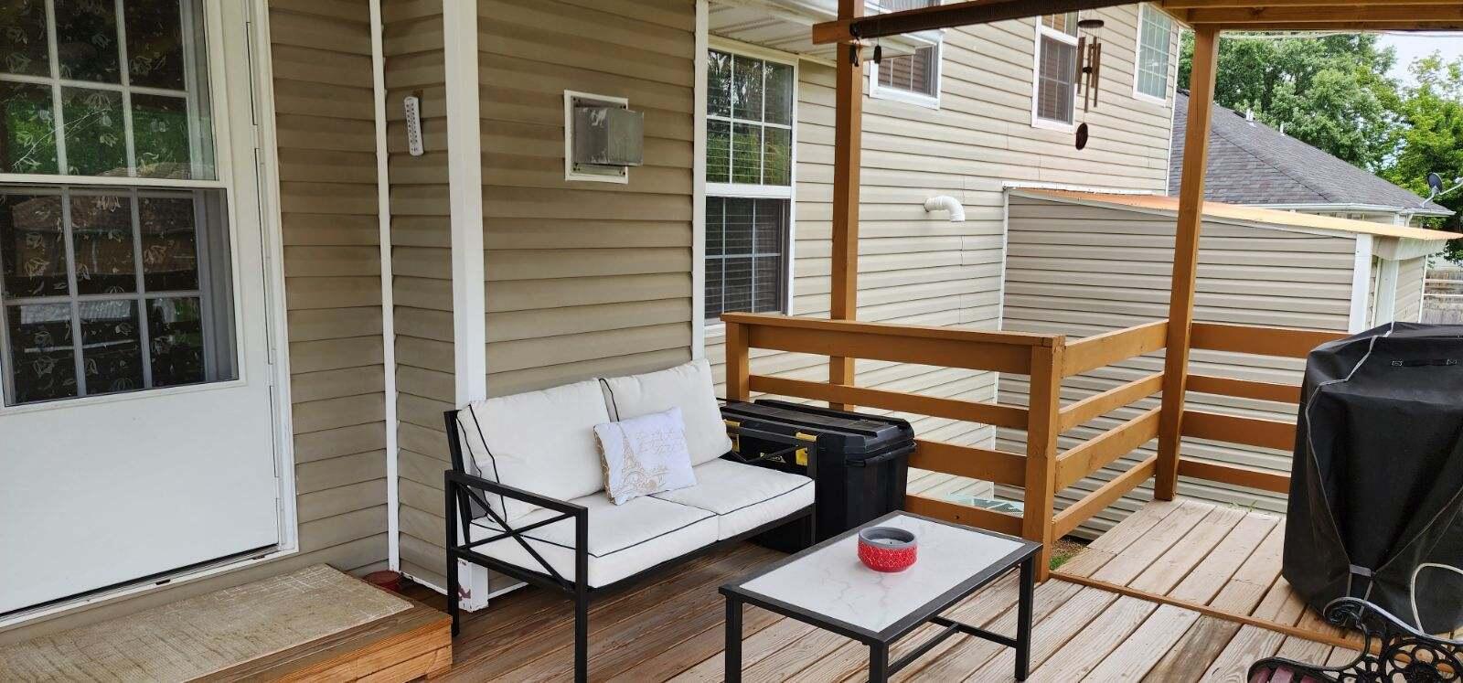 103 Penzance Street Property Photo 8