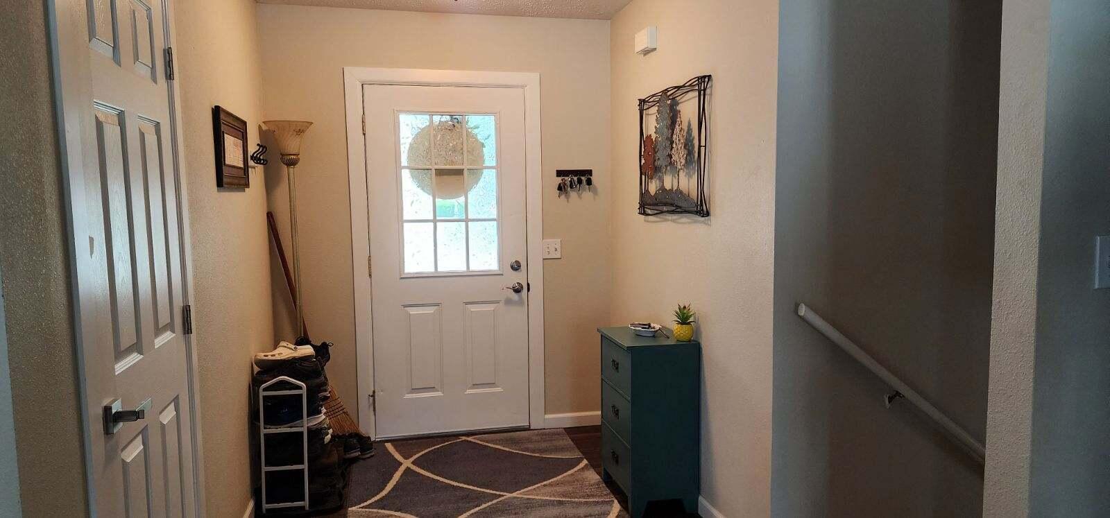 103 Penzance Street Property Photo 10