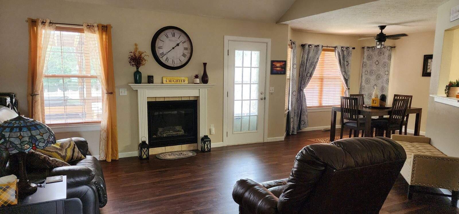 103 Penzance Street Property Photo 11
