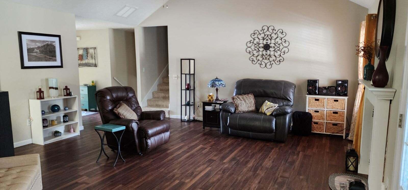103 Penzance Street Property Photo 12