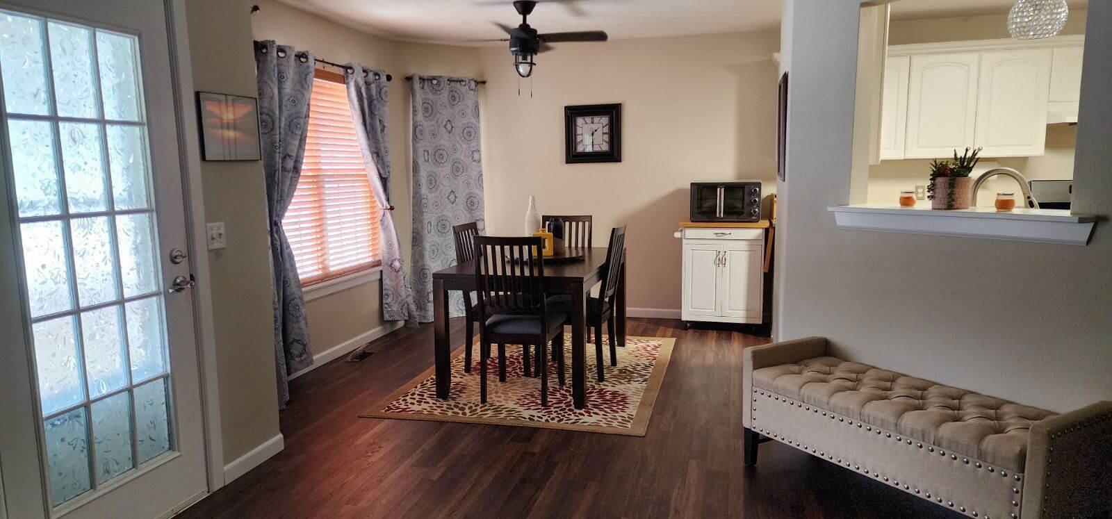 103 Penzance Street Property Photo 13
