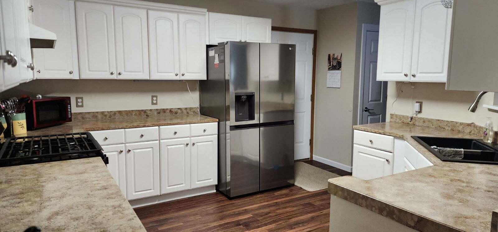 103 Penzance Street Property Photo 14