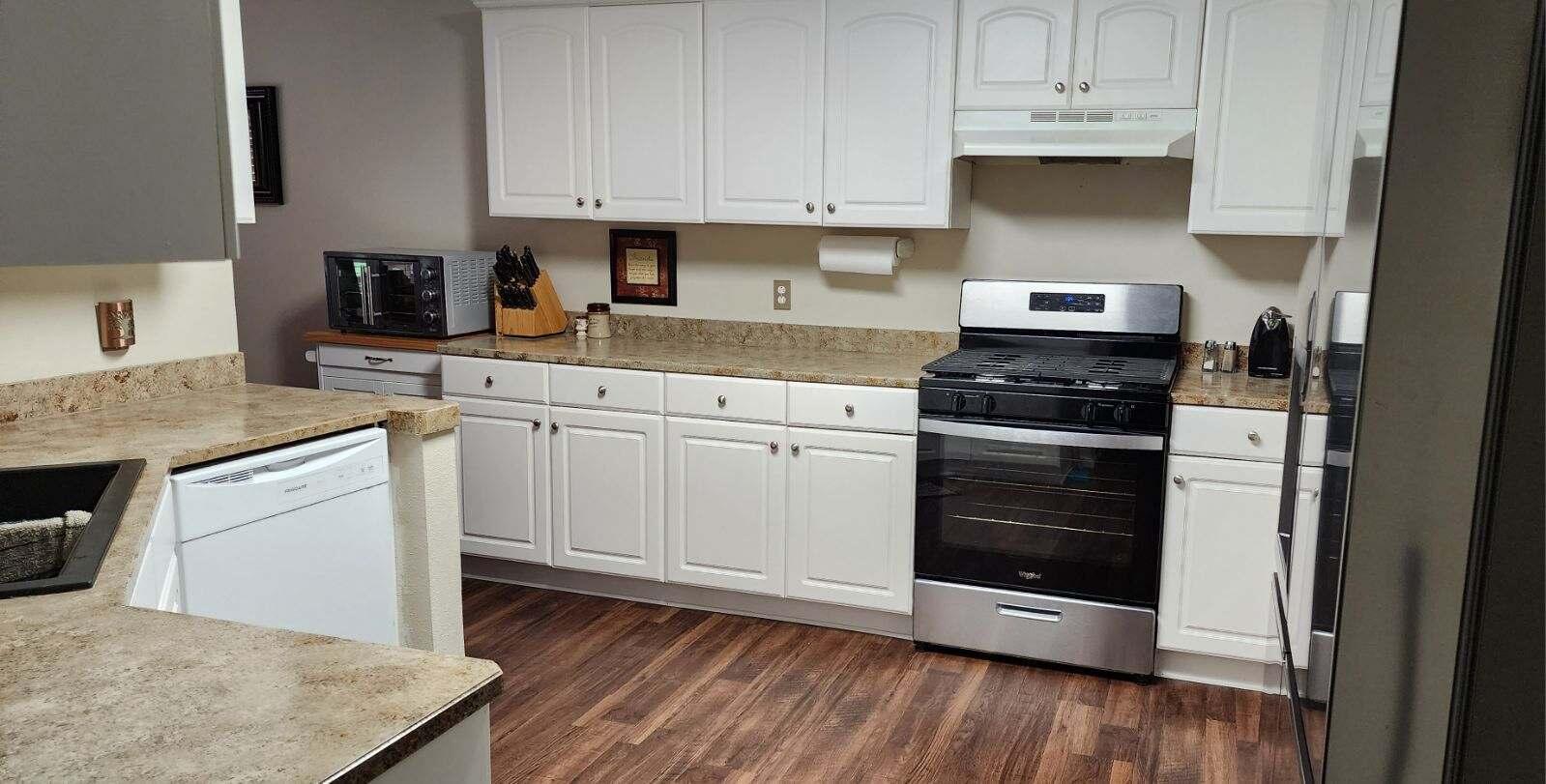 103 Penzance Street Property Photo 15