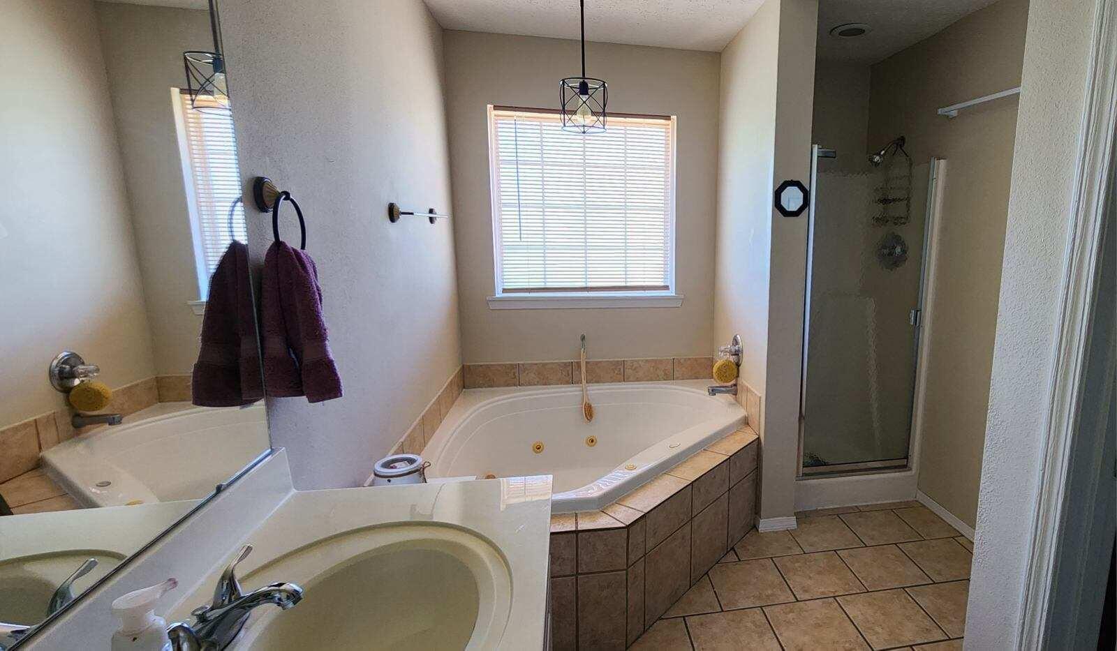 103 Penzance Street Property Photo 17