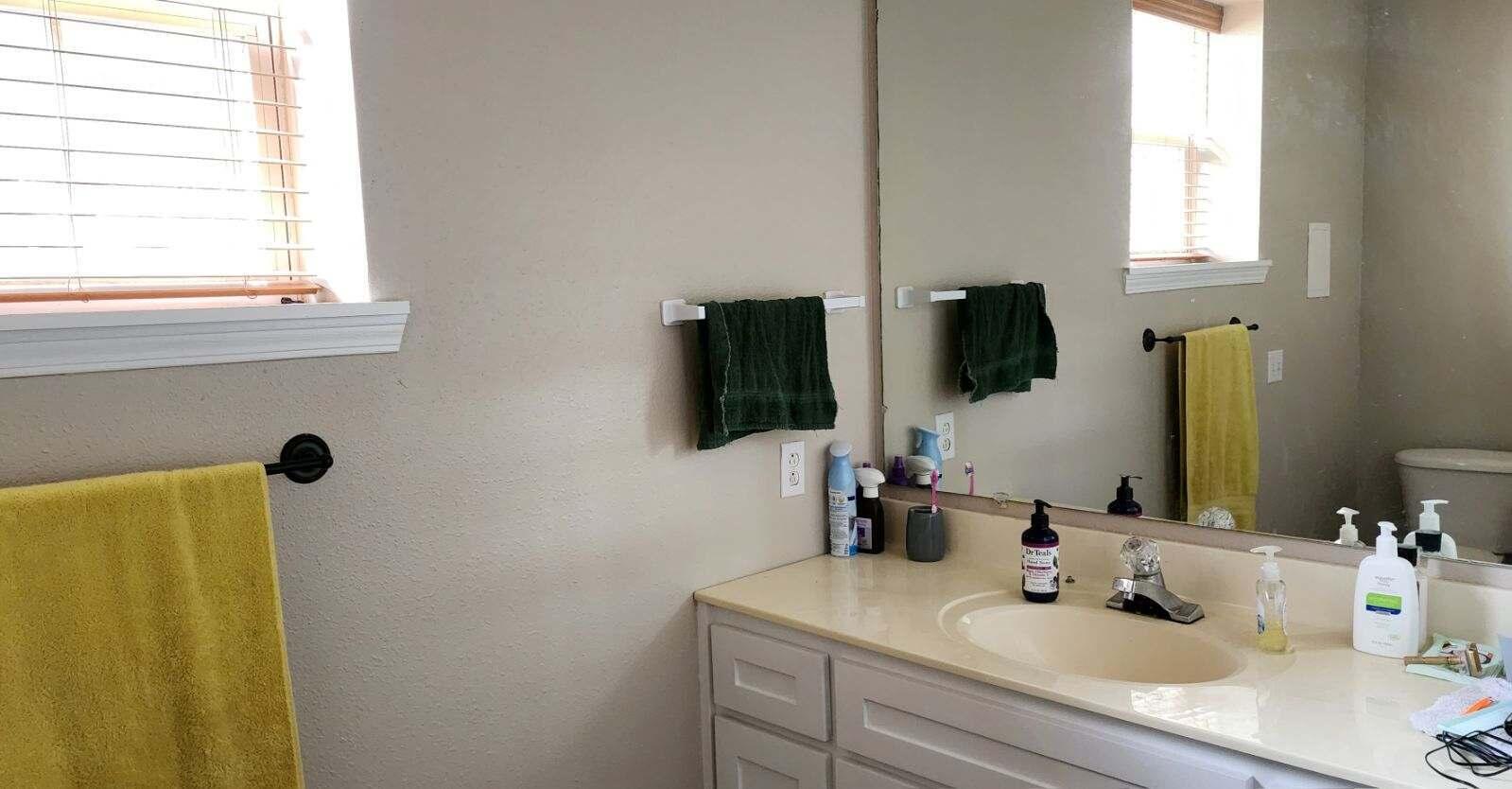 103 Penzance Street Property Photo 18