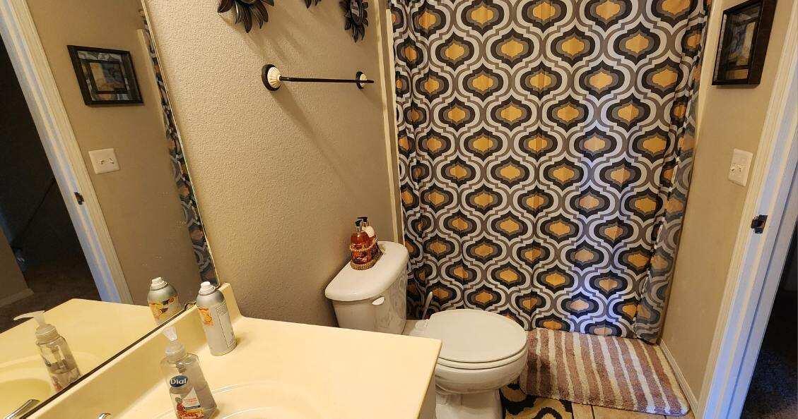 103 Penzance Street Property Photo 20