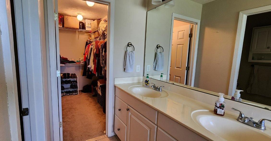 103 Penzance Street Property Photo 21