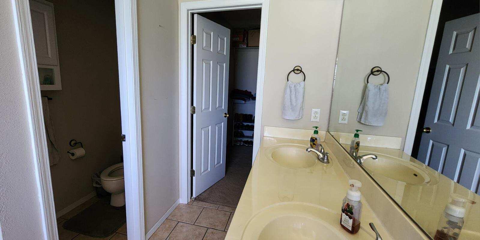 103 Penzance Street Property Photo 22