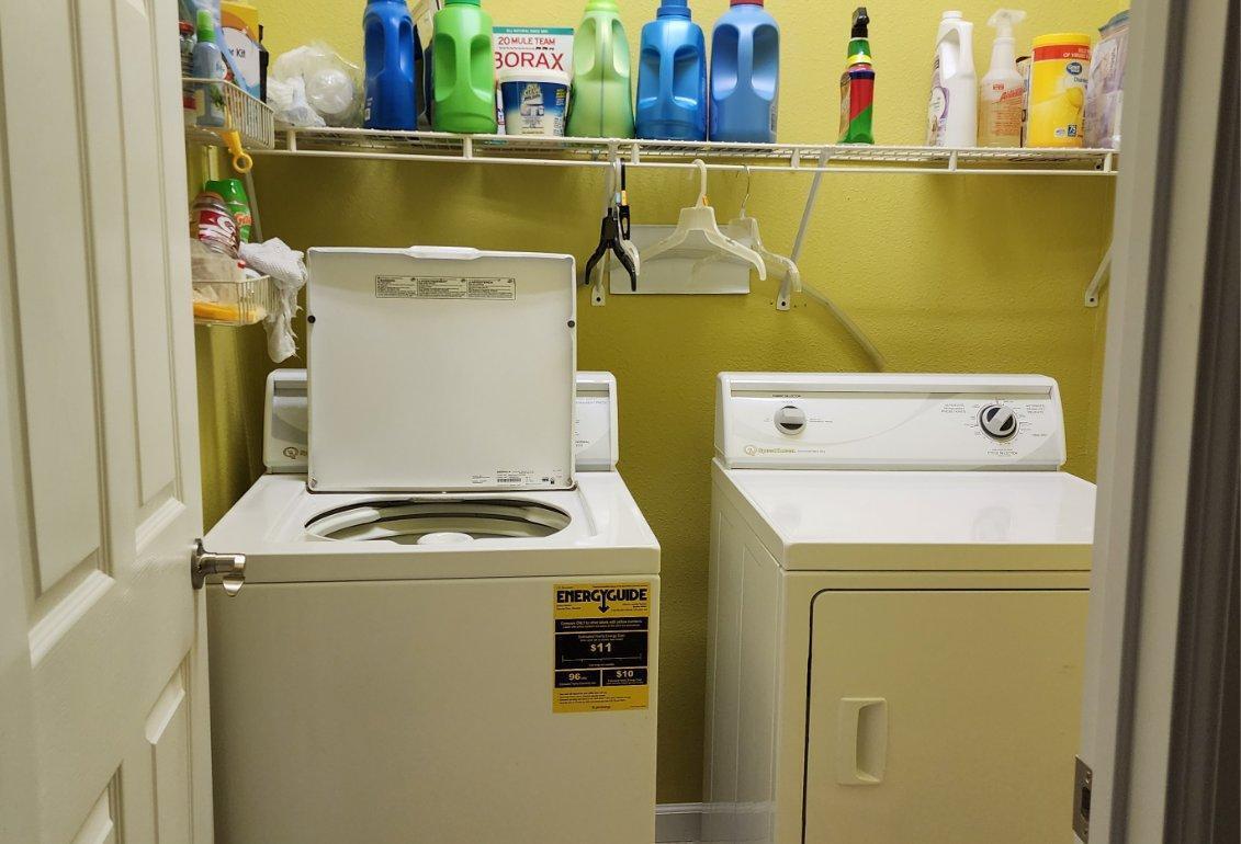 103 Penzance Street Property Photo 23