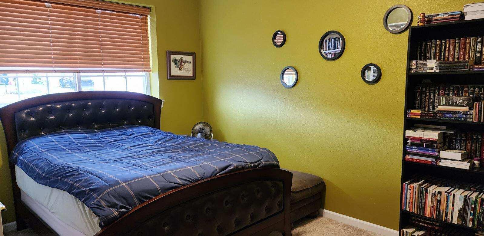 103 Penzance Street Property Photo 24