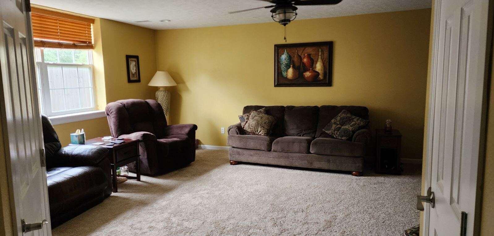103 Penzance Street Property Photo 25
