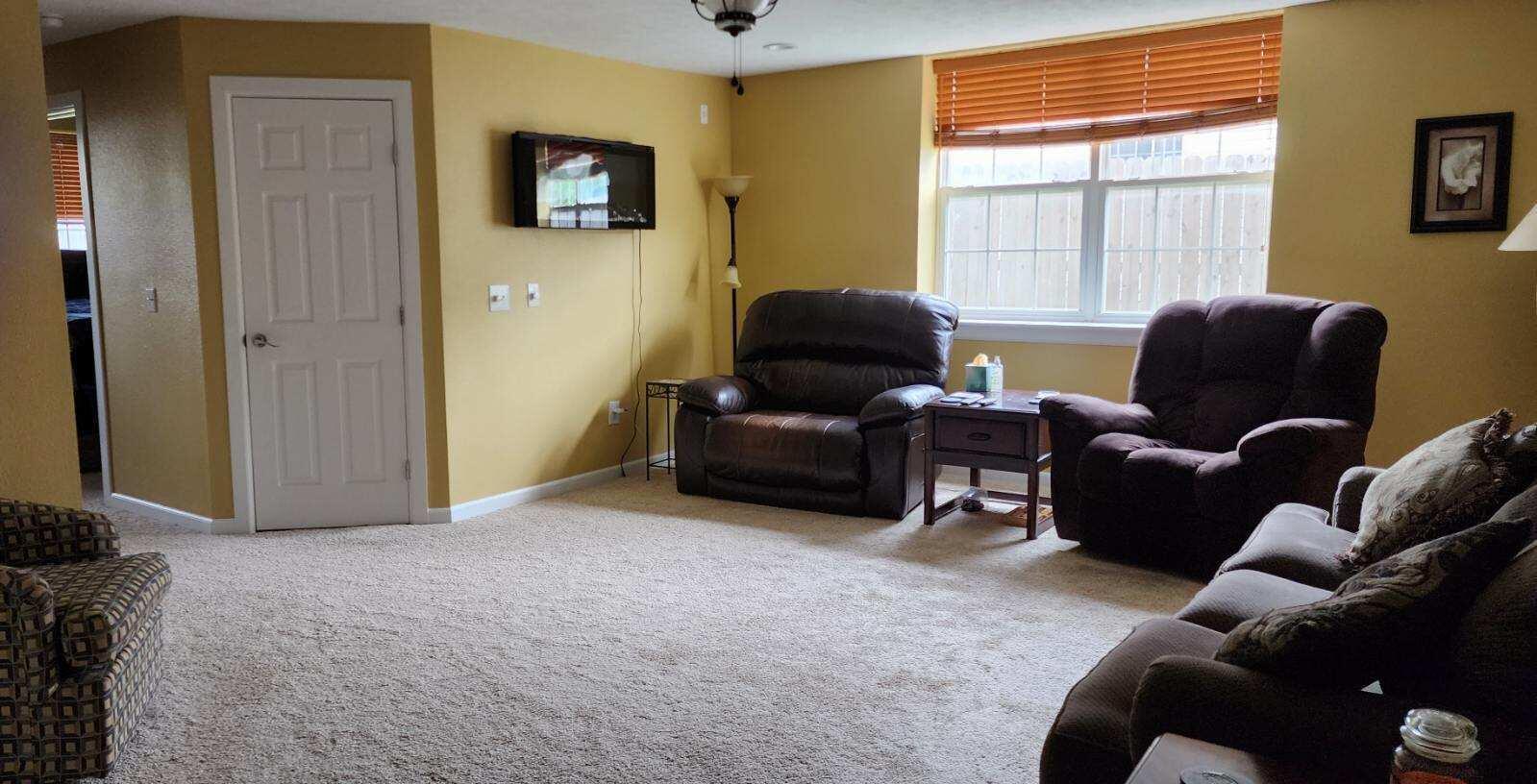 103 Penzance Street Property Photo 26