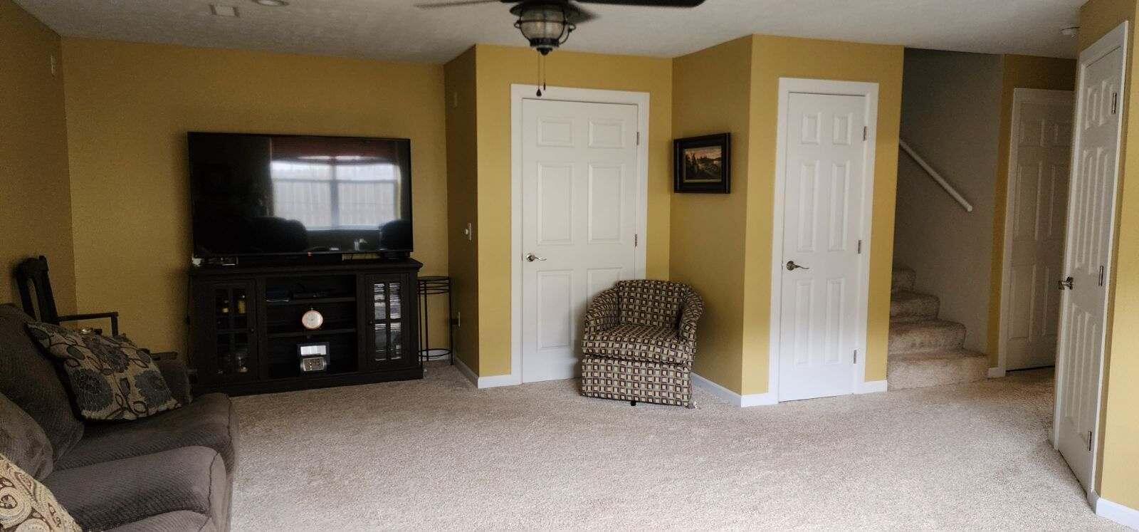 103 Penzance Street Property Photo 27