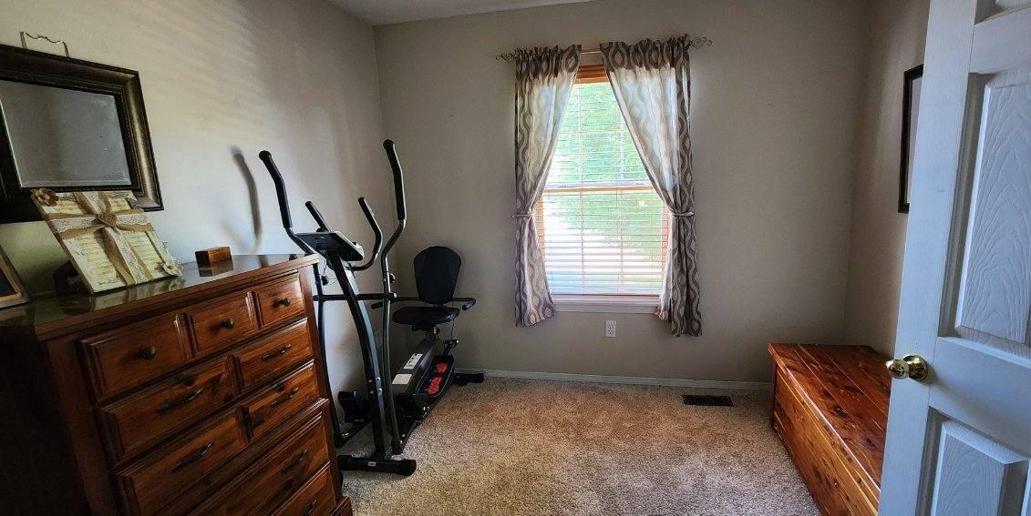 103 Penzance Street Property Photo 28