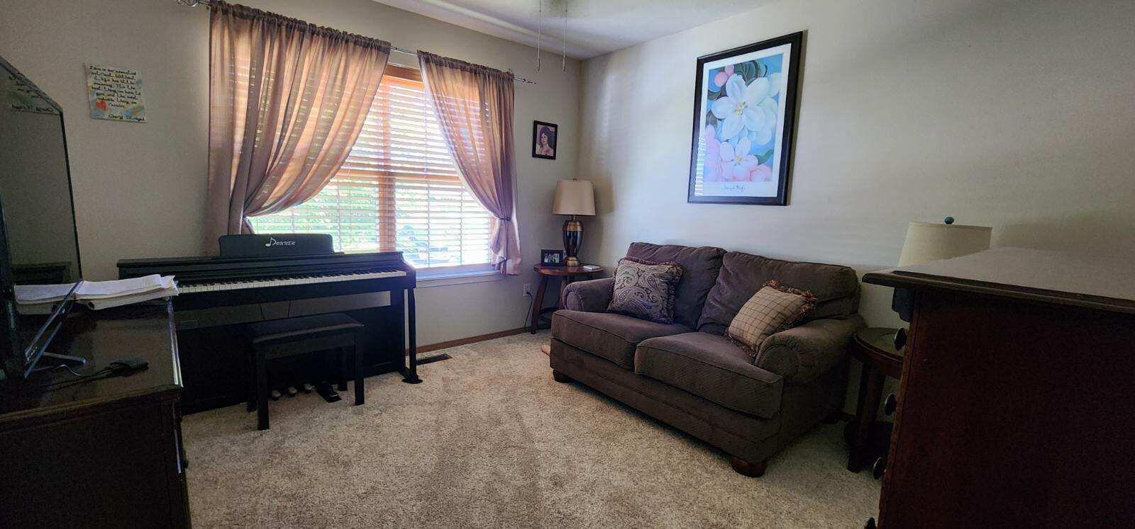 103 Penzance Street Property Photo 29