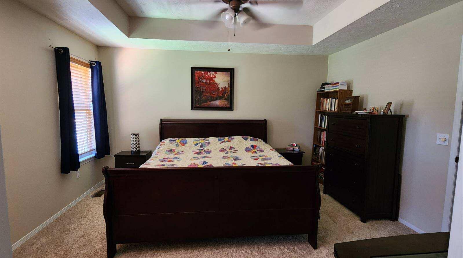 103 Penzance Street Property Photo 30