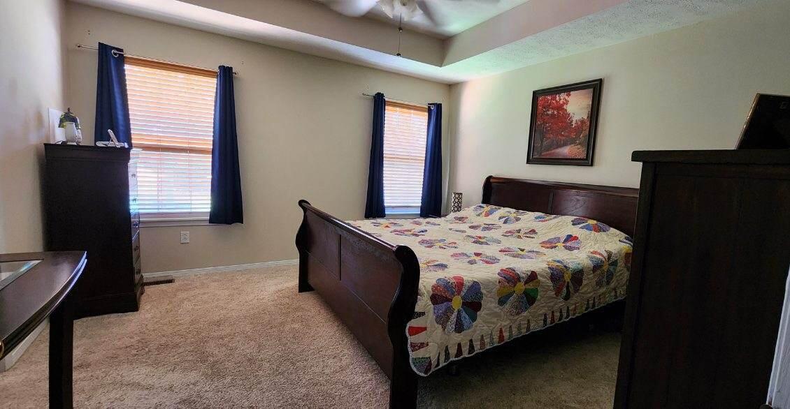 103 Penzance Street Property Photo 31