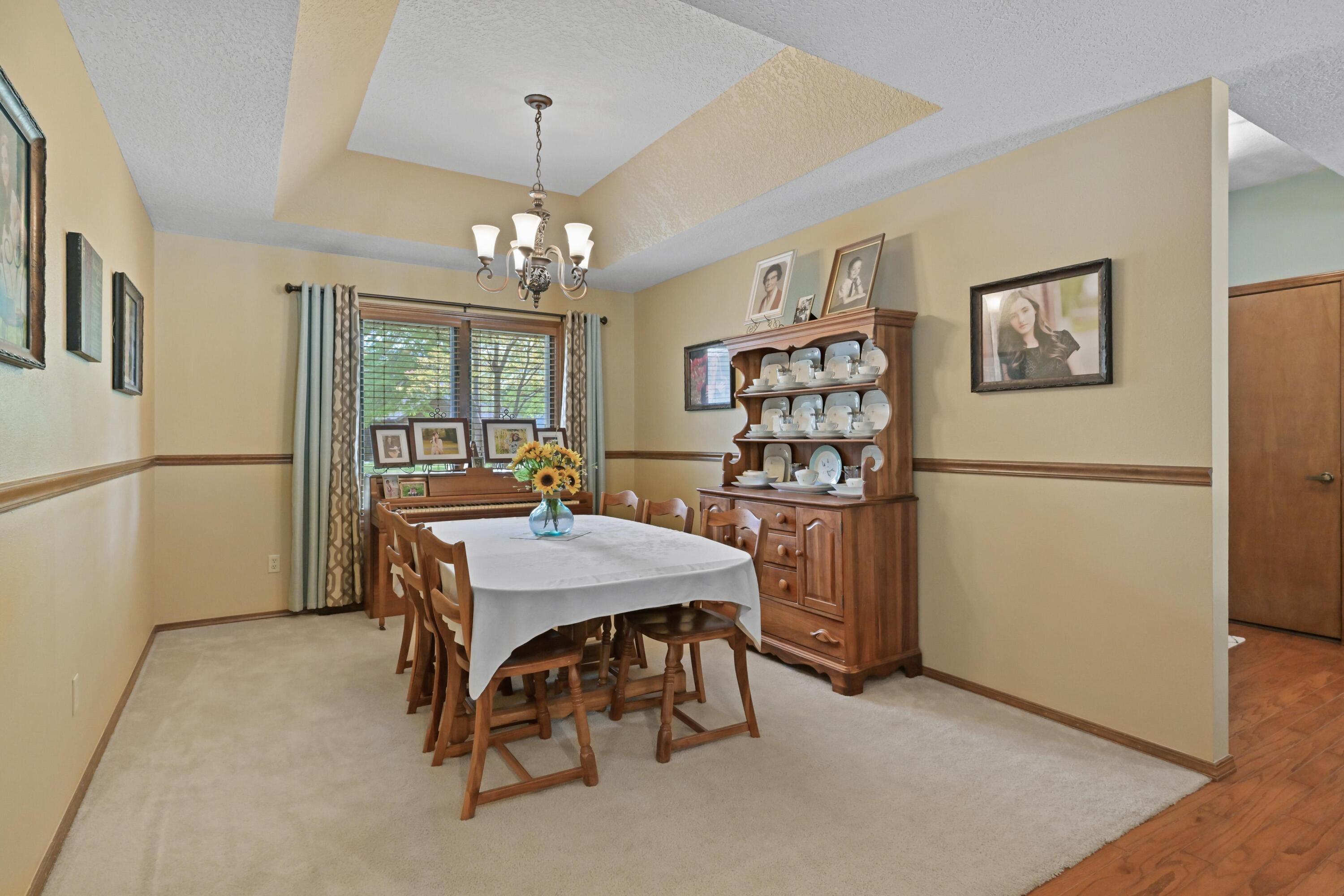 1009 Dewey Short Court Property Photo 13