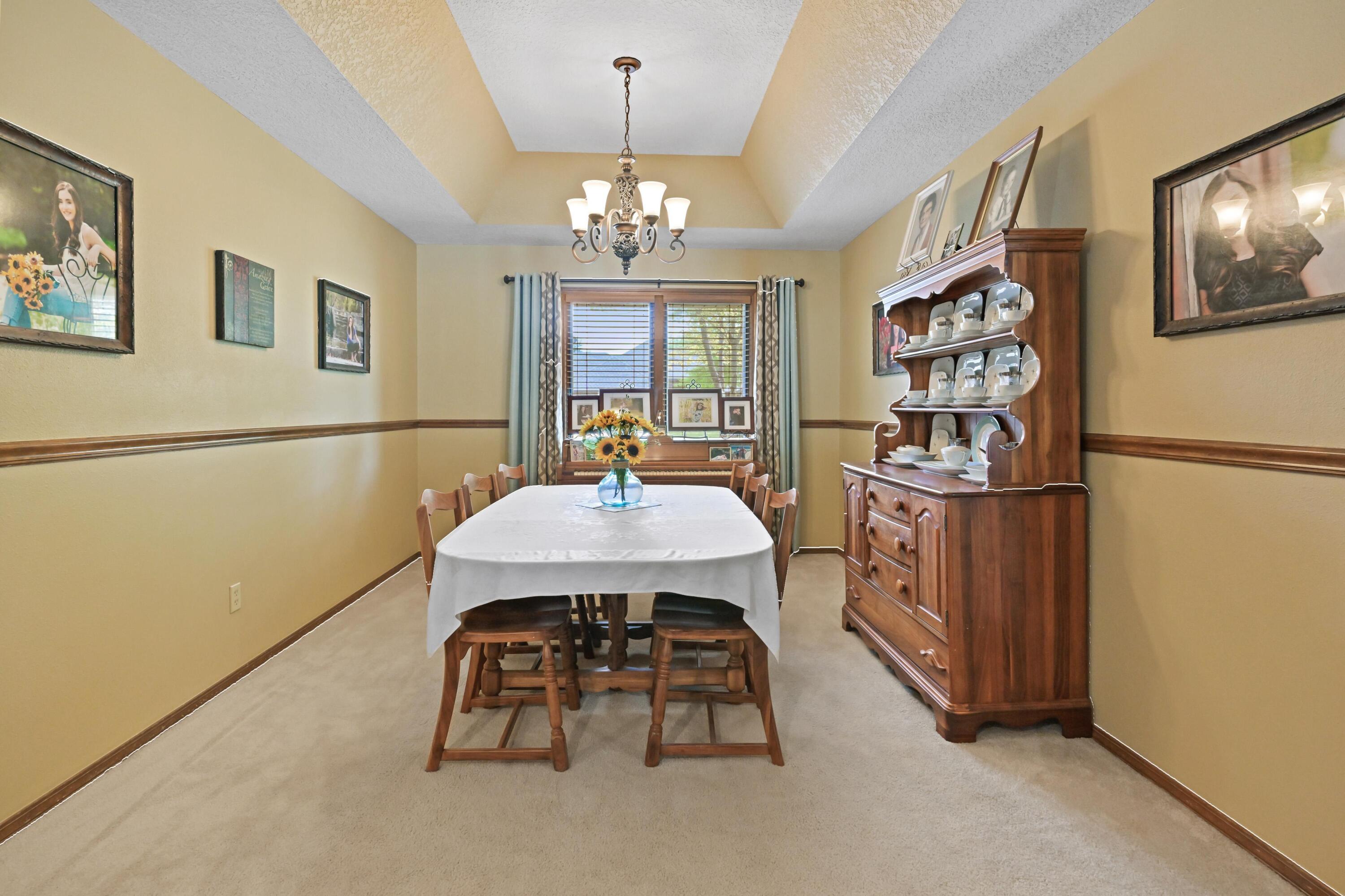 1009 Dewey Short Court Property Photo 14