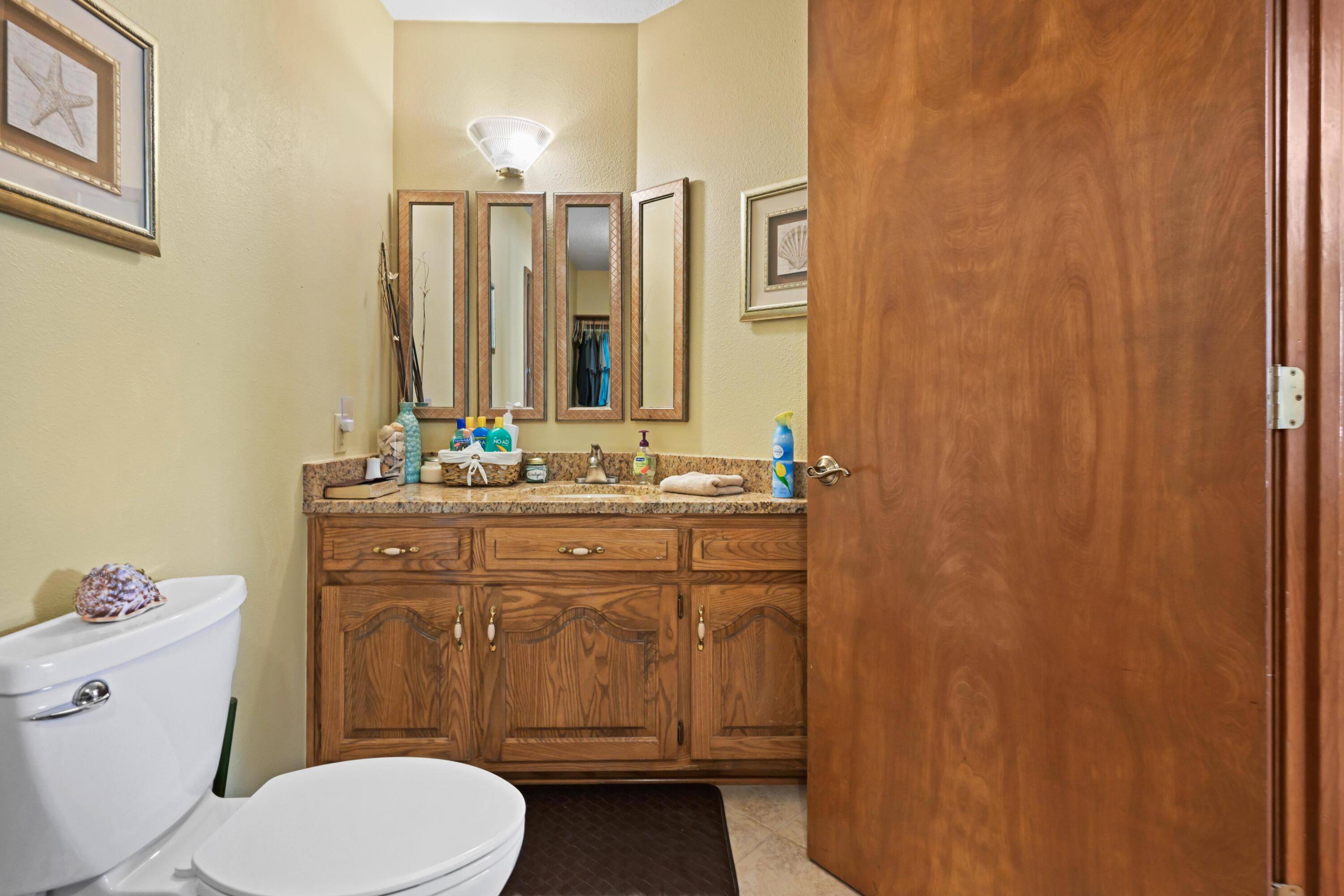 1009 Dewey Short Court Property Photo 26