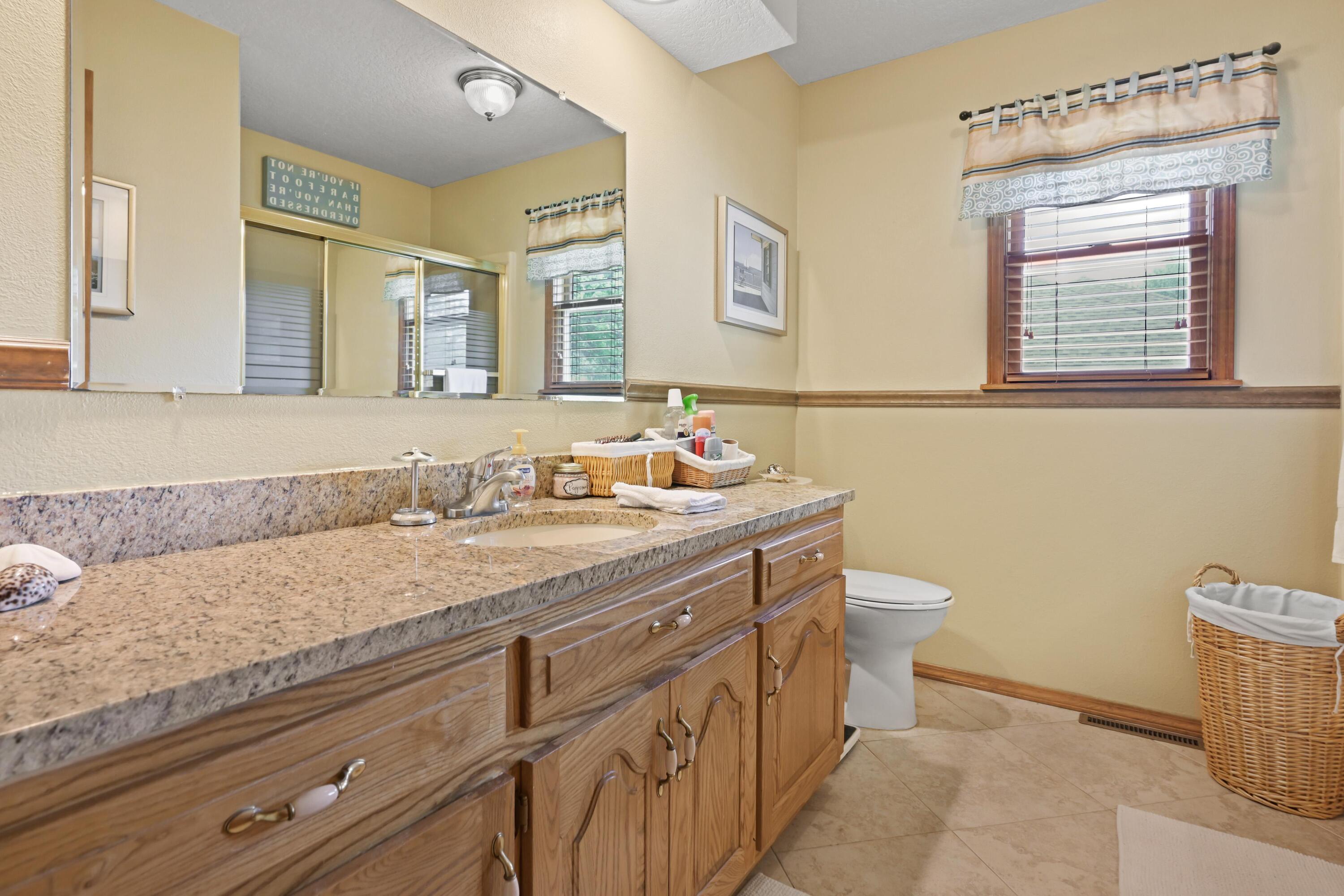1009 Dewey Short Court Property Photo 34