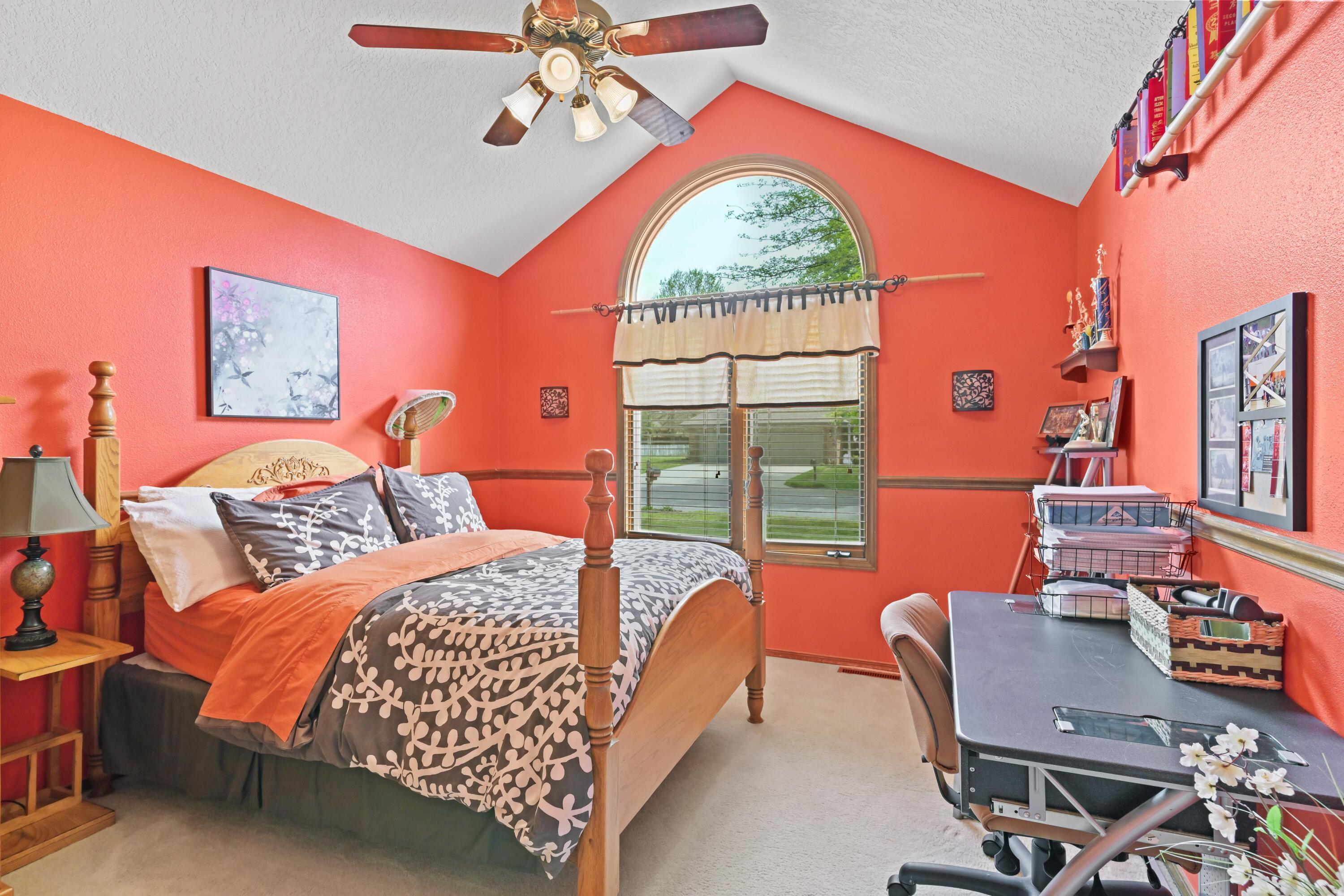 1009 Dewey Short Court Property Photo 36