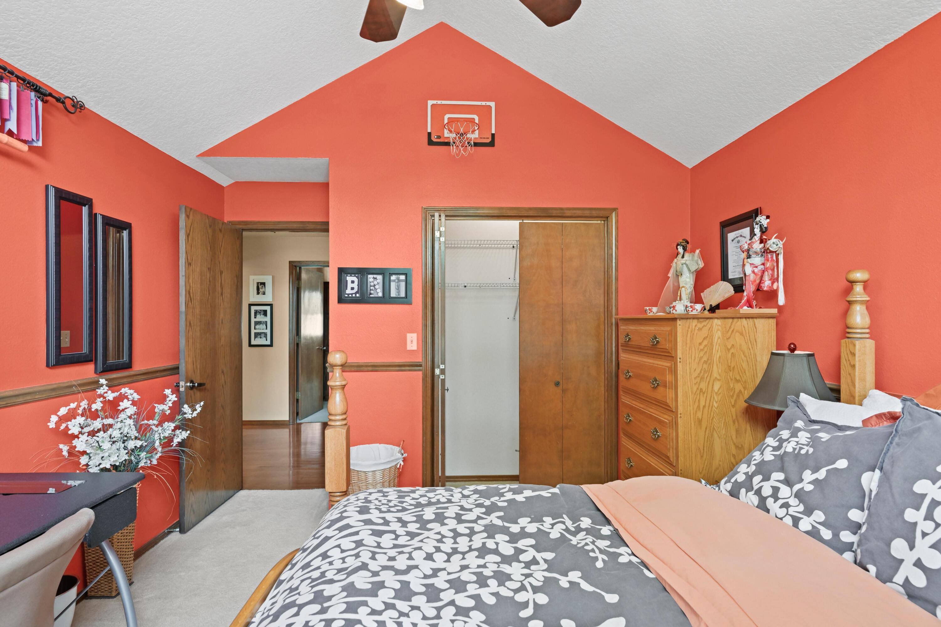 1009 Dewey Short Court Property Photo 39