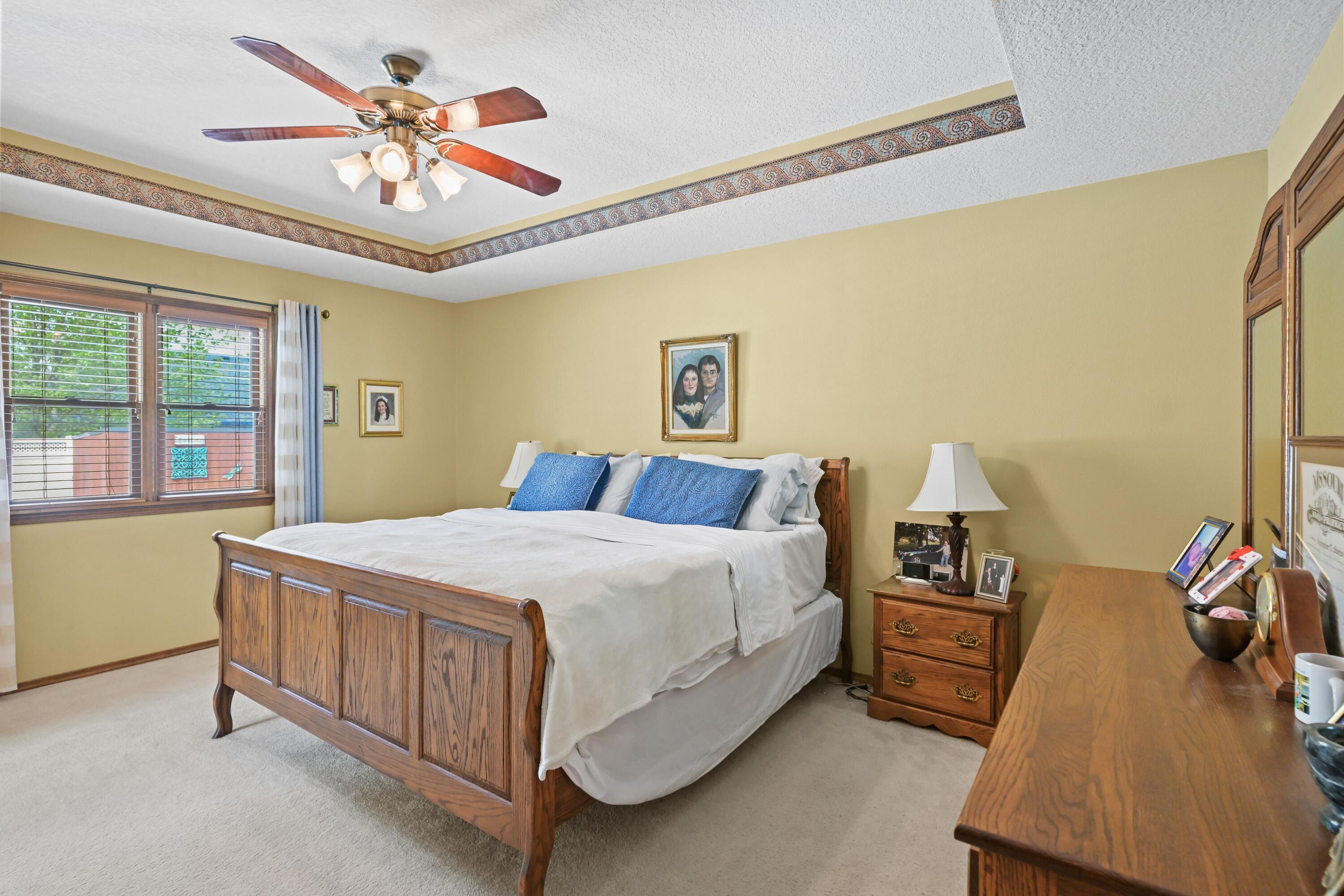 1009 Dewey Short Court Property Photo 40