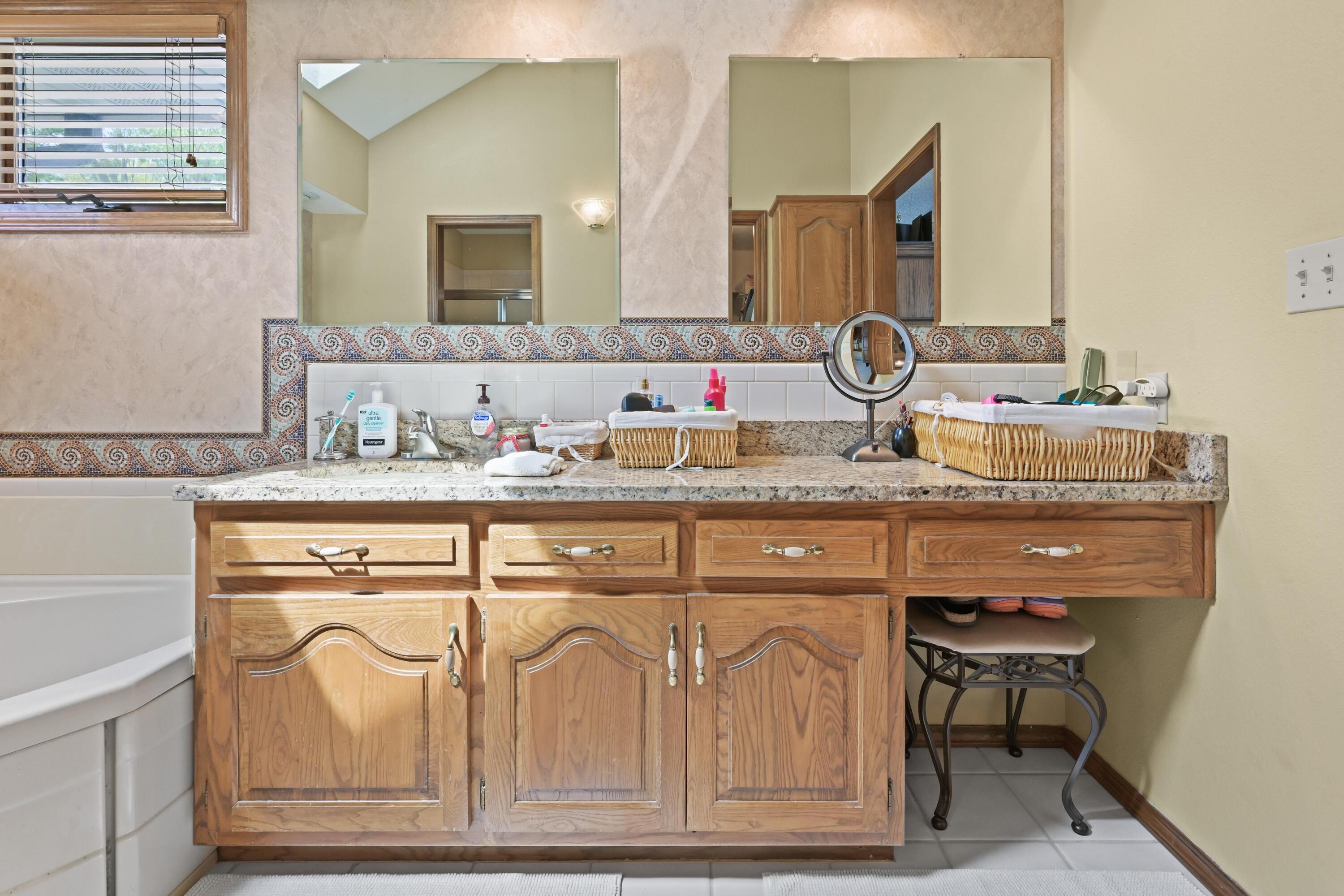 1009 Dewey Short Court Property Photo 45